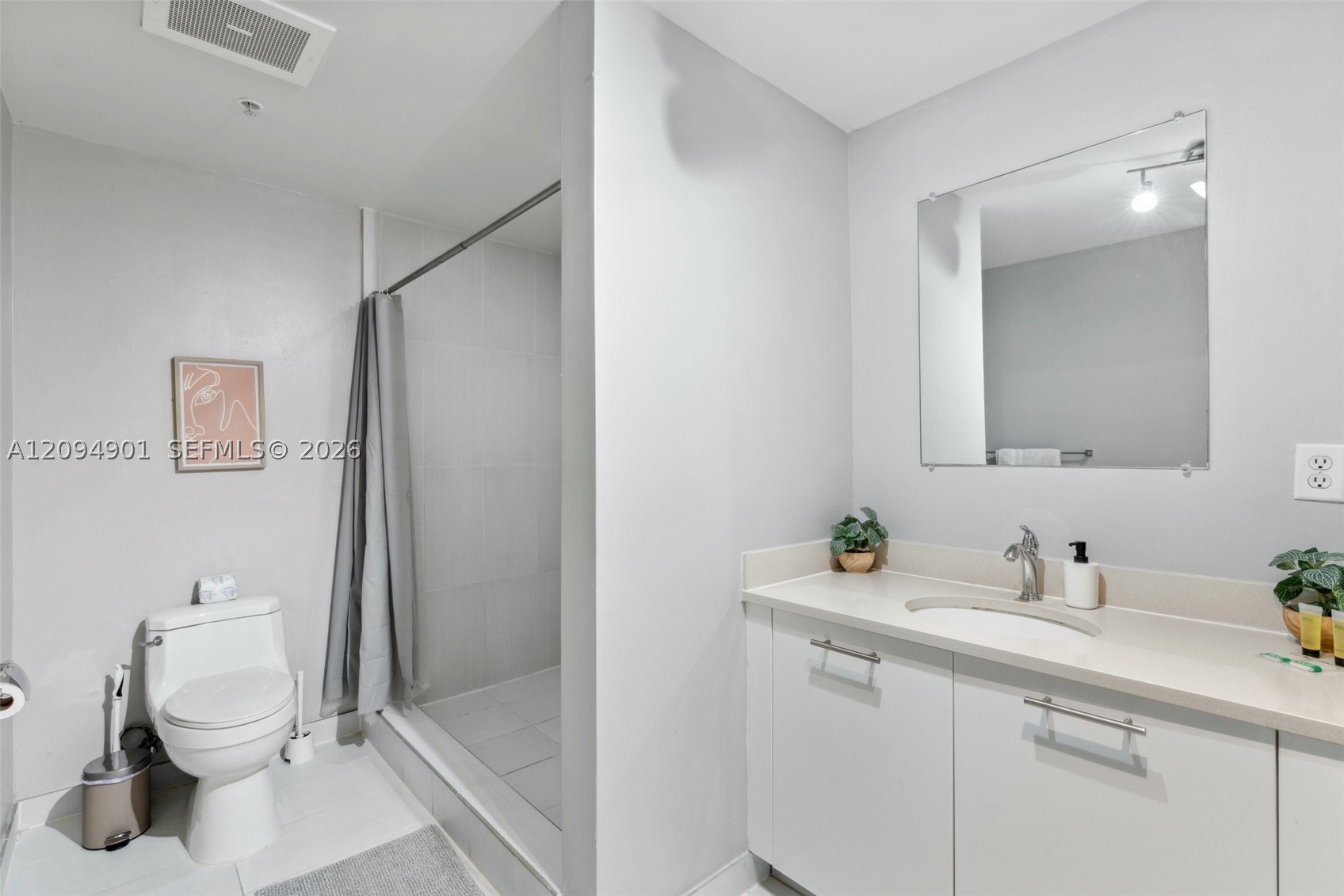 3250 NE 1st Ave #1001, Miami FL 33137