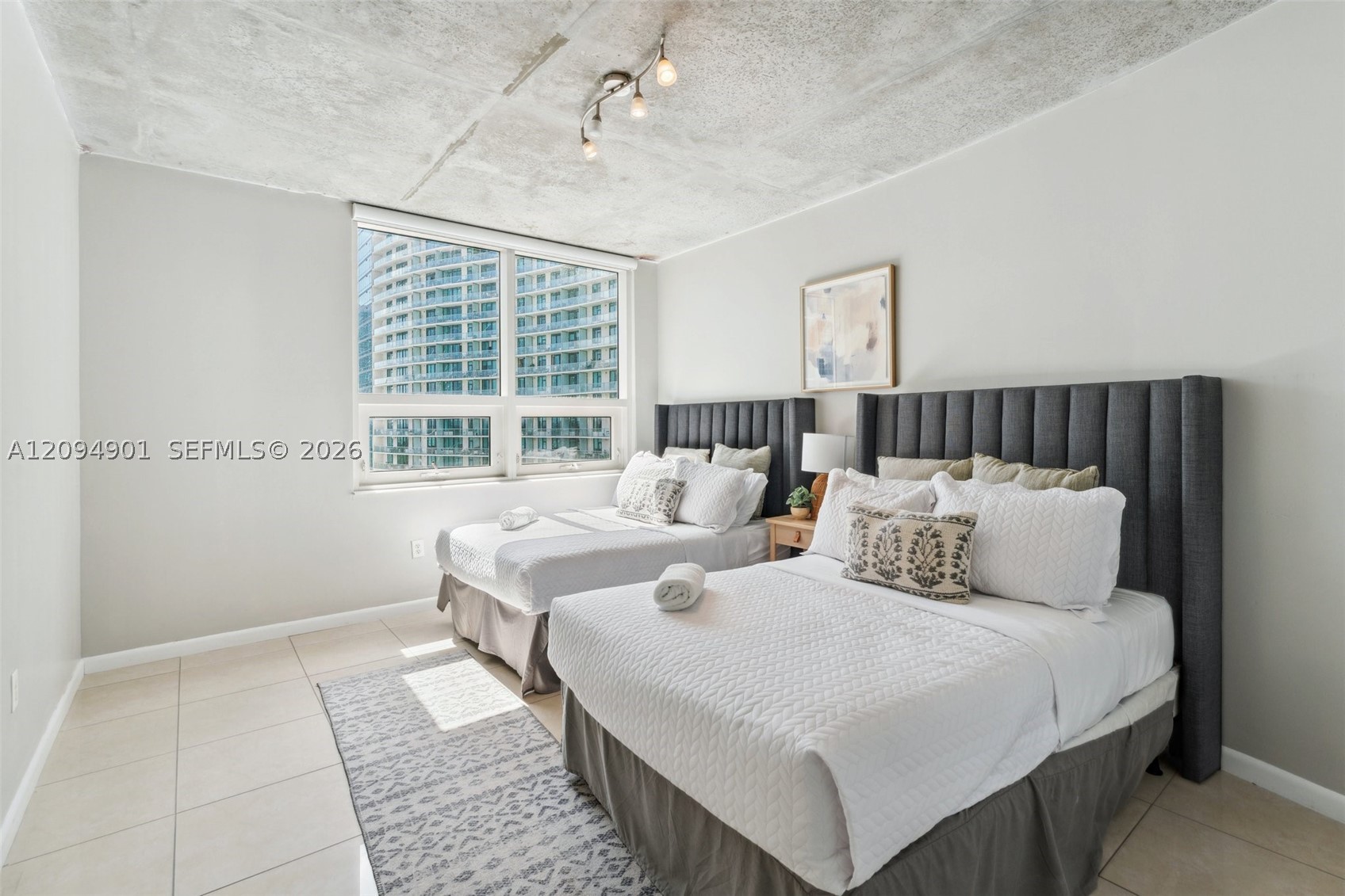 3250 NE 1st Ave #1001, Miami FL 33137