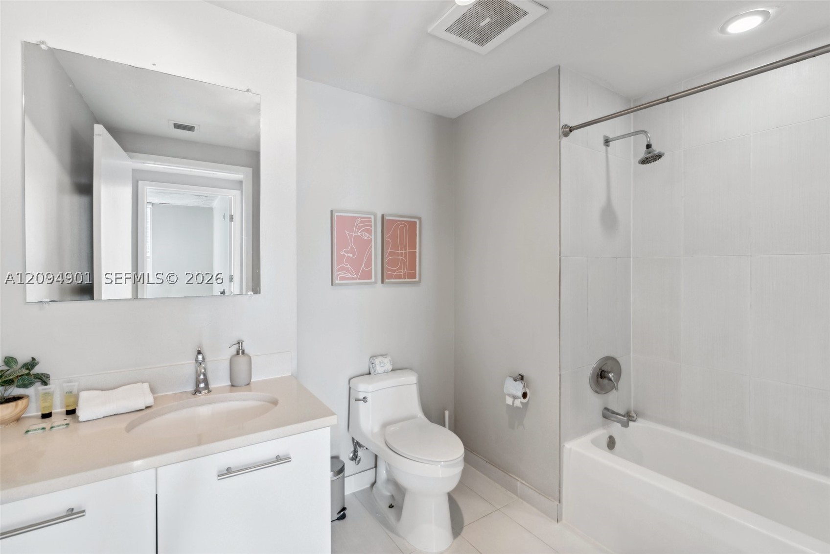 3250 NE 1st Ave #1001, Miami FL 33137