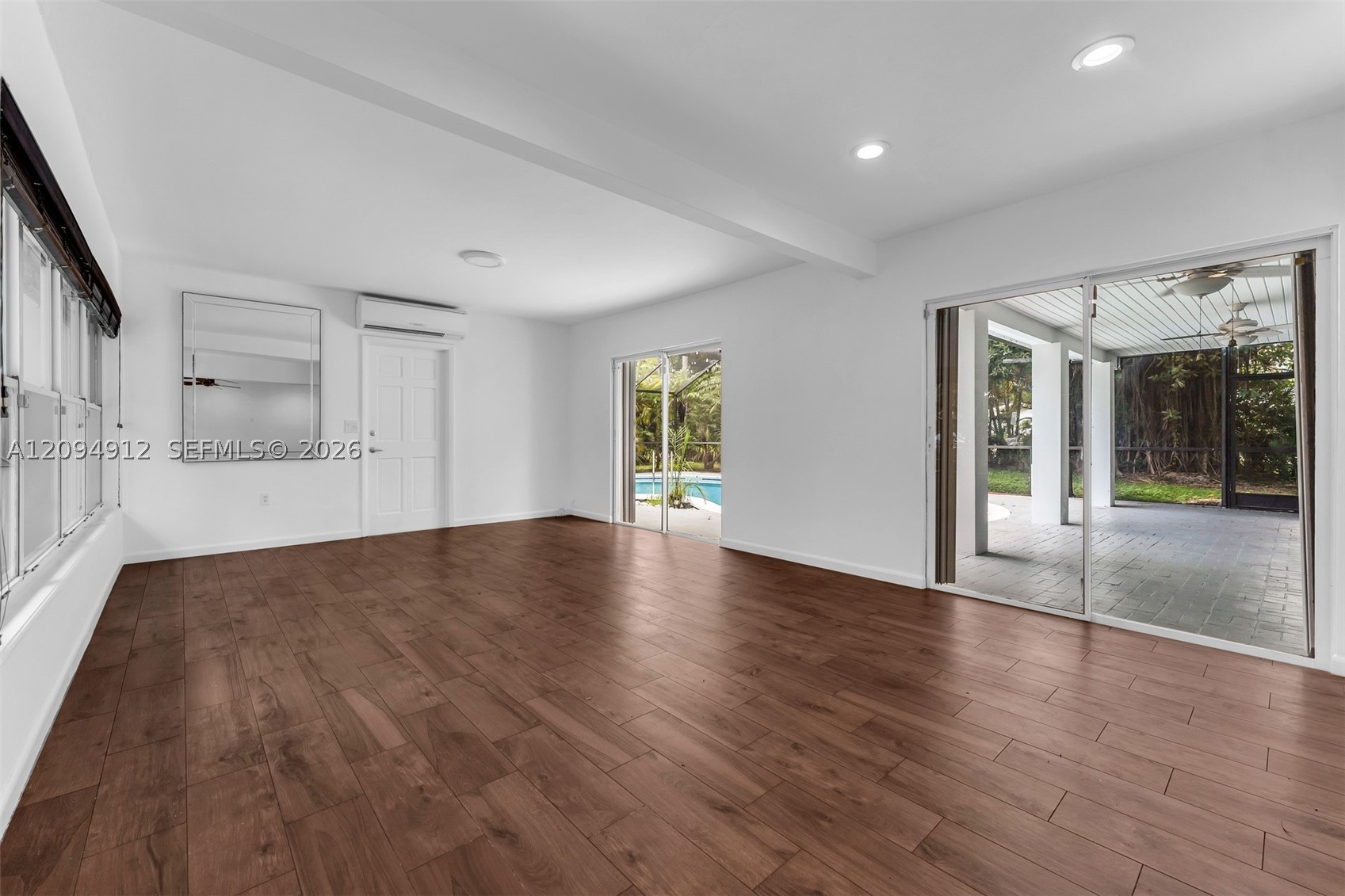 11890 SW 72nd PLACE #11890, Pinecrest FL 33156