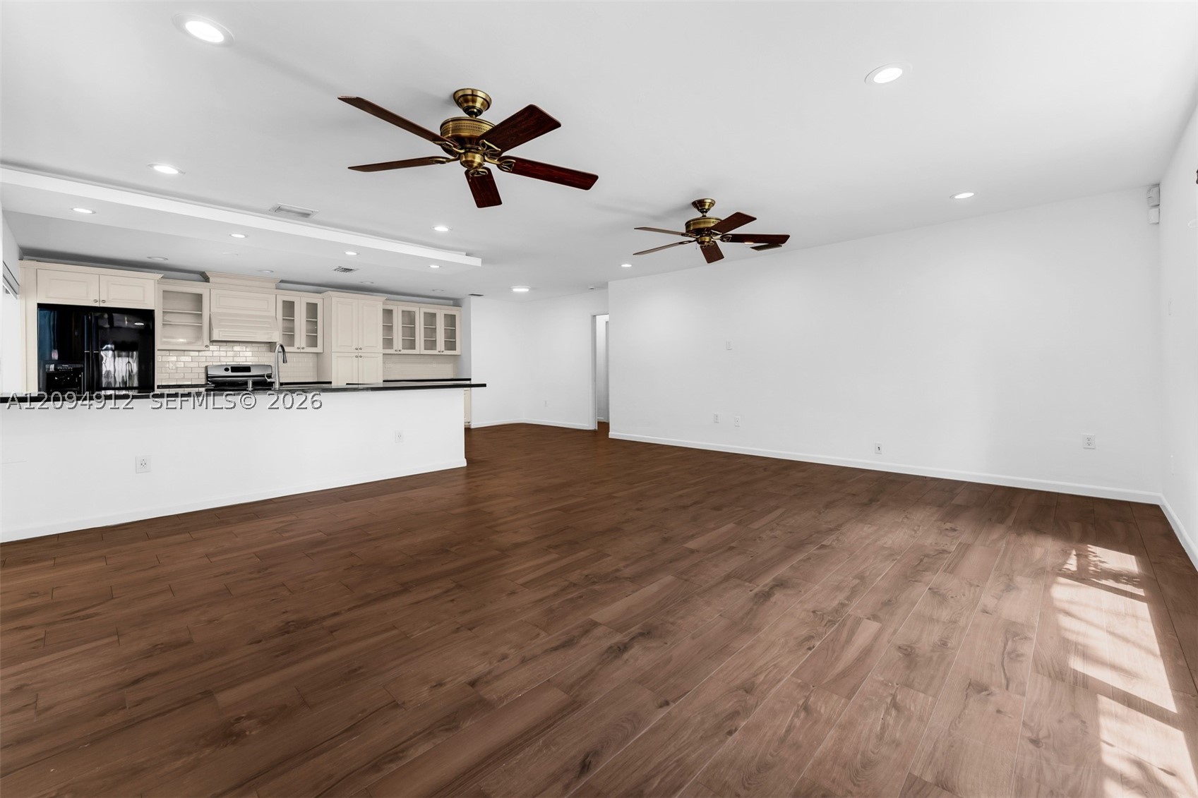 11890 SW 72nd PLACE #11890, Pinecrest FL 33156
