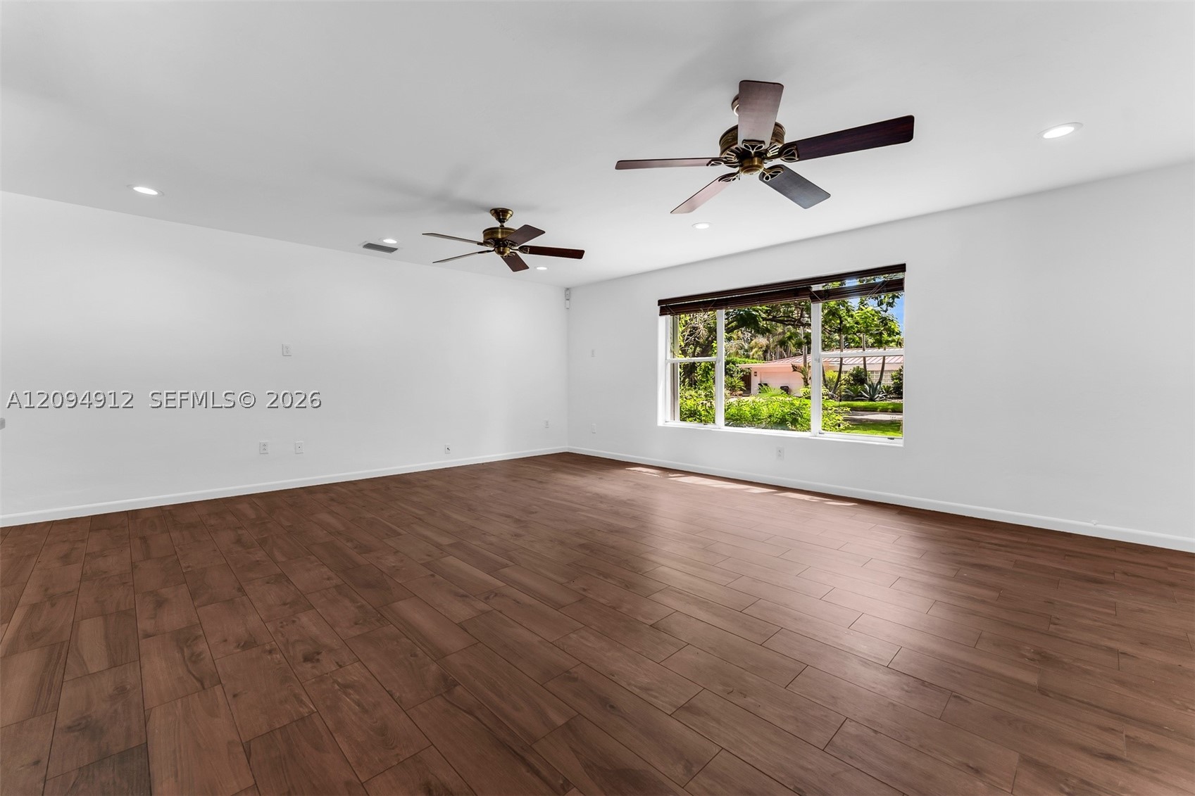 11890 SW 72nd PLACE #11890, Pinecrest FL 33156