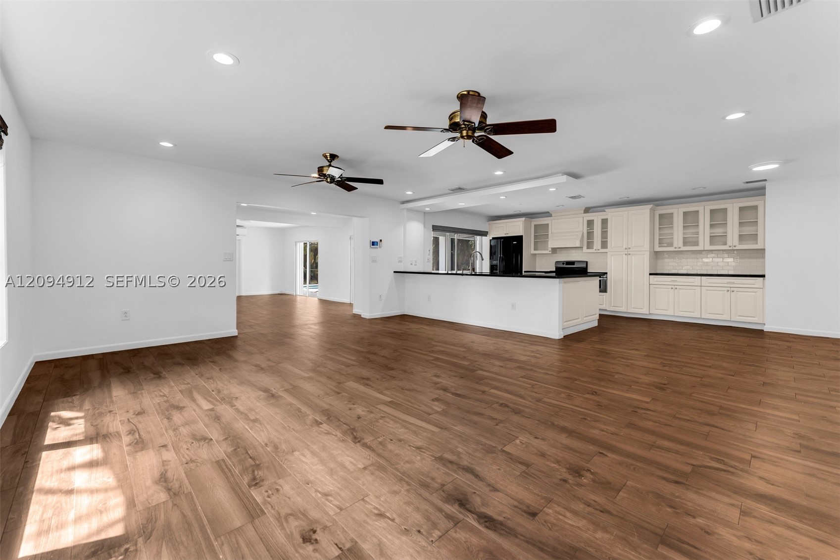 11890 SW 72nd PLACE #11890, Pinecrest FL 33156
