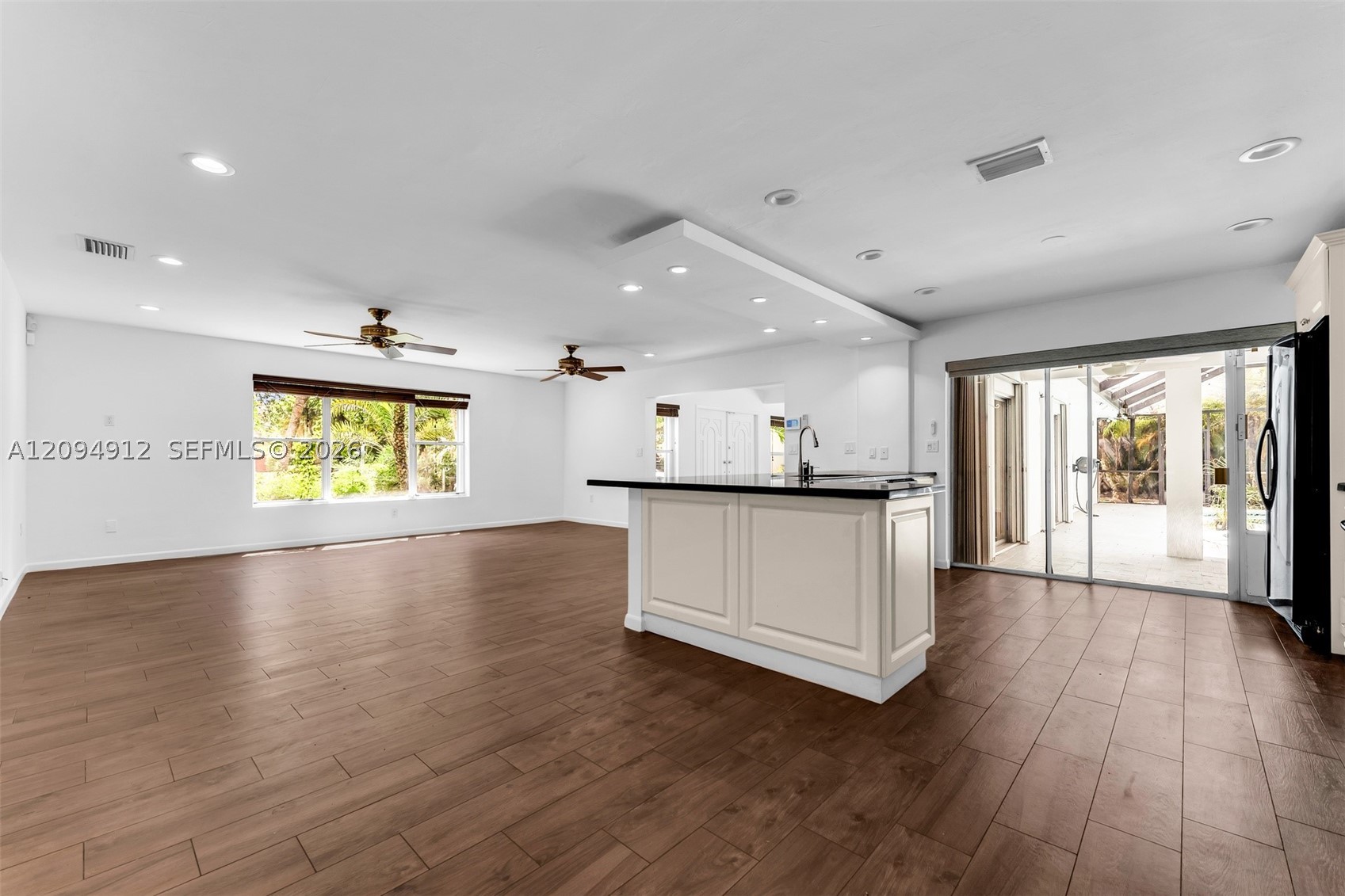 11890 SW 72nd PLACE #11890, Pinecrest FL 33156