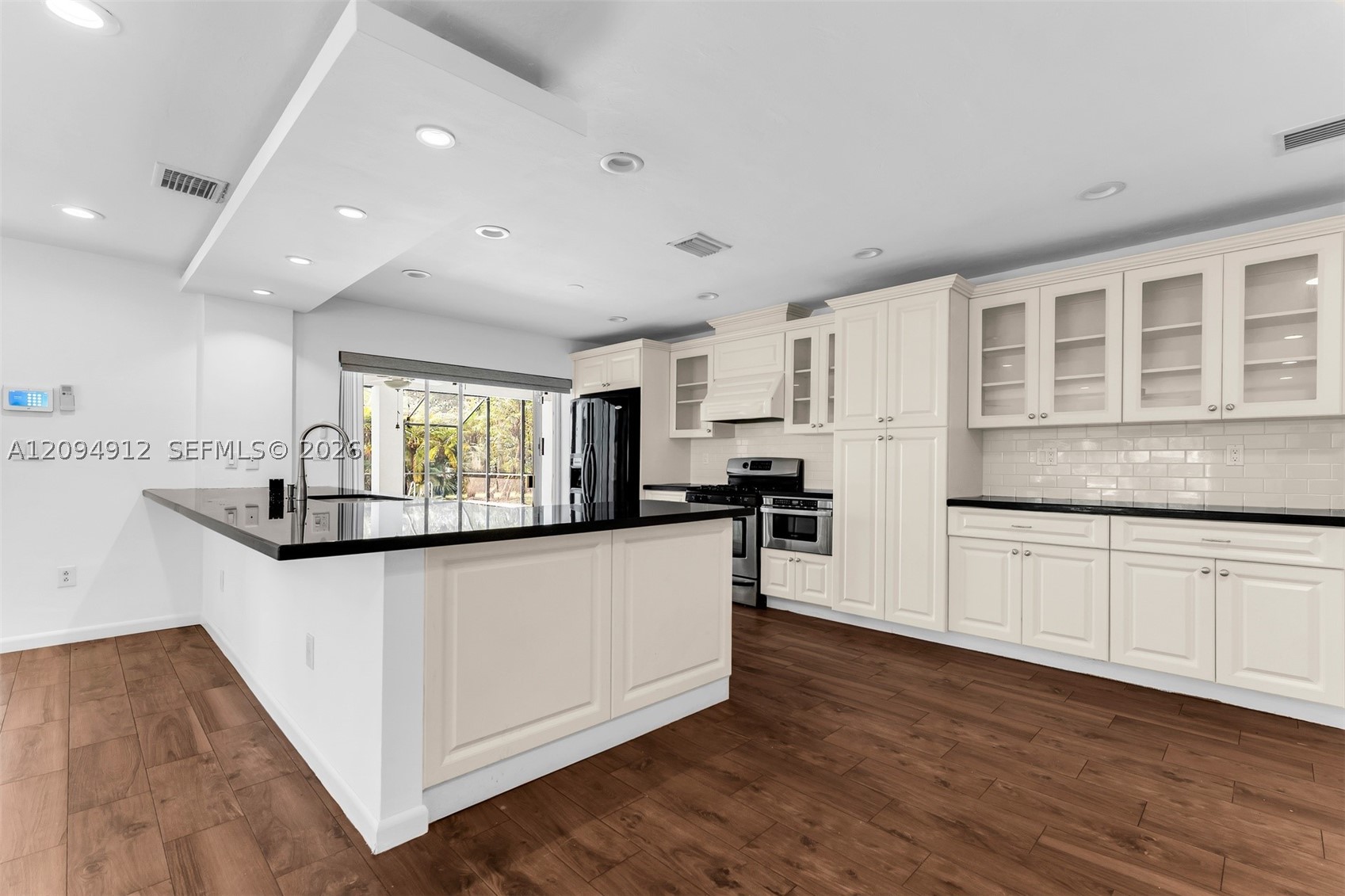 11890 SW 72nd PLACE #11890, Pinecrest FL 33156