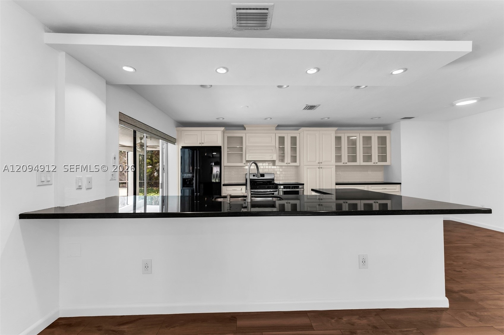 11890 SW 72nd PLACE #11890, Pinecrest FL 33156