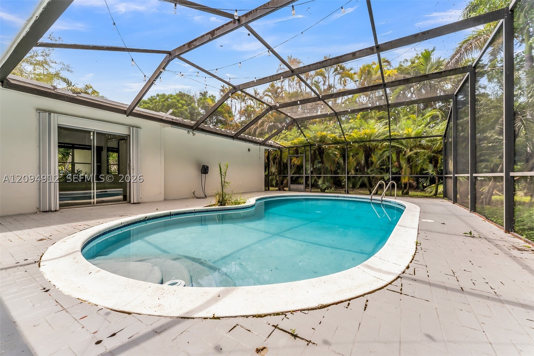 11890 SW 72nd PLACE #11890, Pinecrest FL 33156