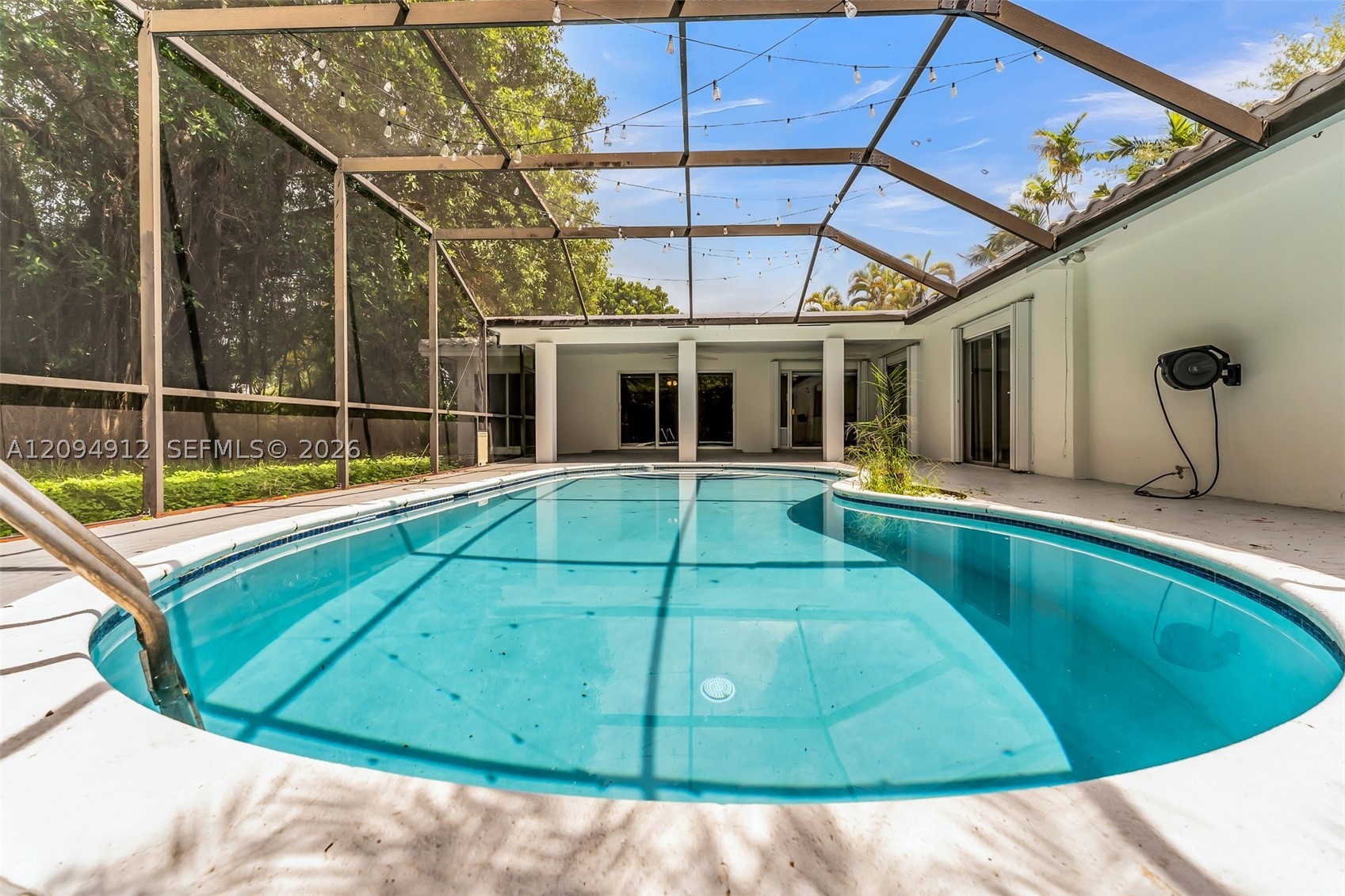 11890 SW 72nd PLACE #11890, Pinecrest FL 33156
