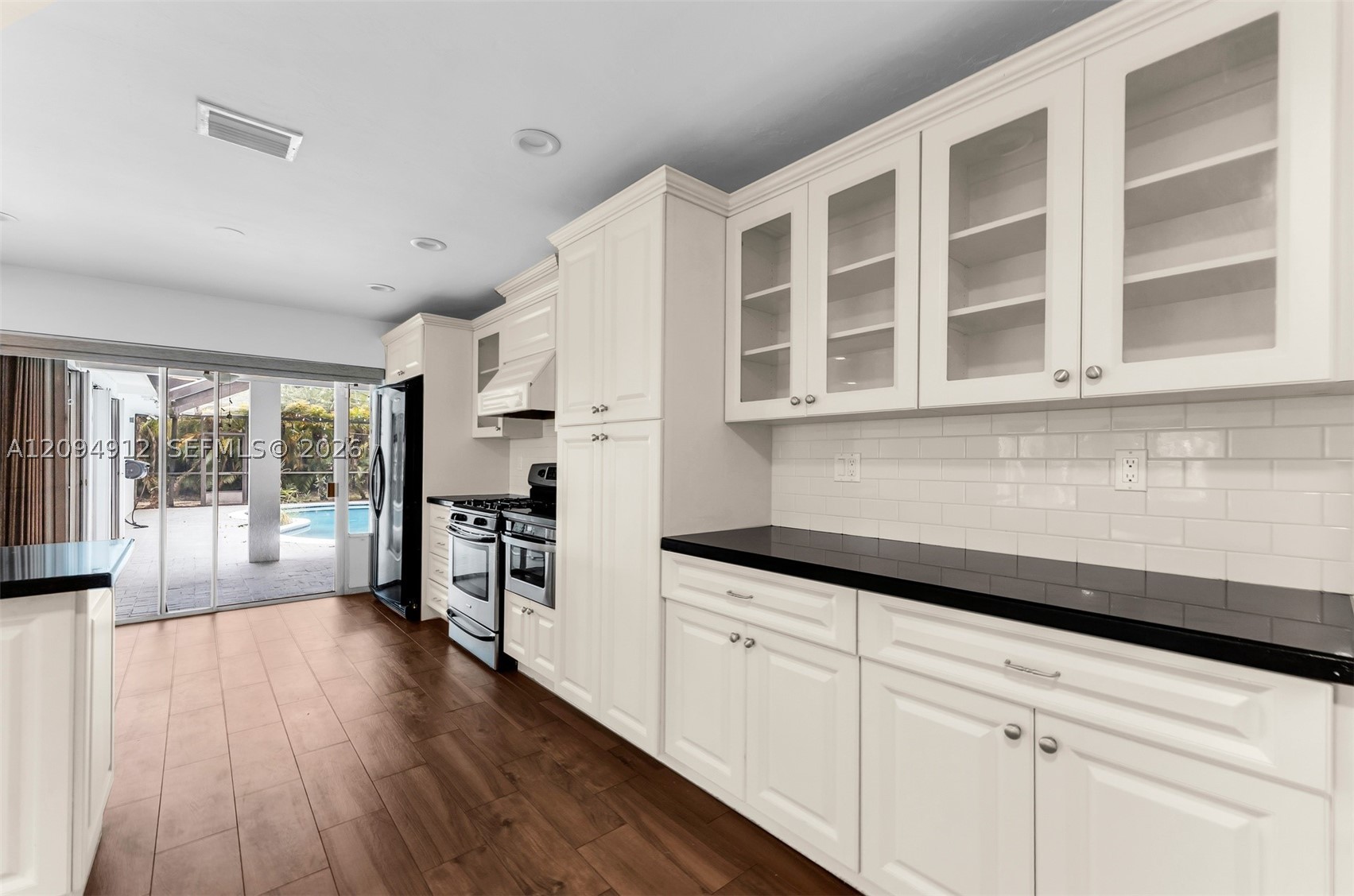 11890 SW 72nd PLACE #11890, Pinecrest FL 33156
