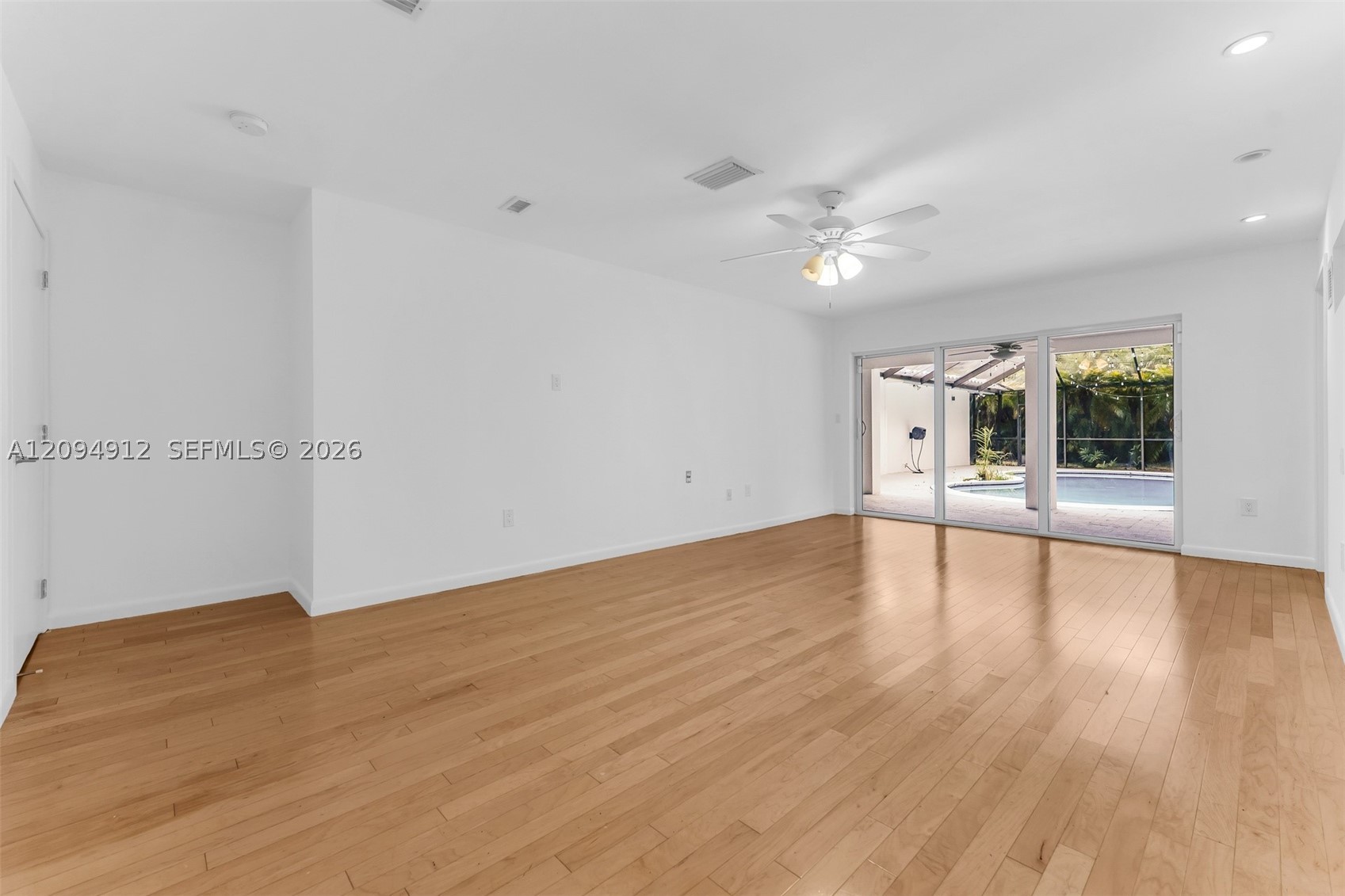 11890 SW 72nd PLACE #11890, Pinecrest FL 33156