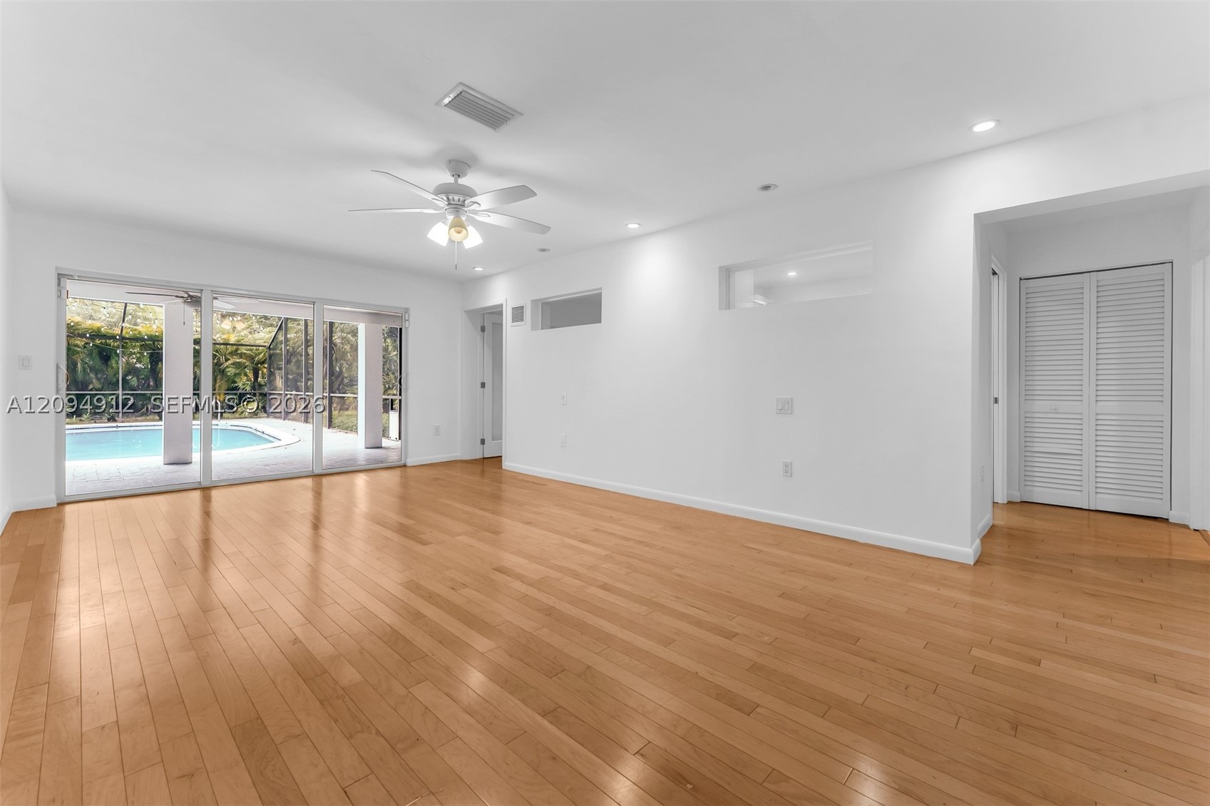 11890 SW 72nd PLACE #11890, Pinecrest FL 33156