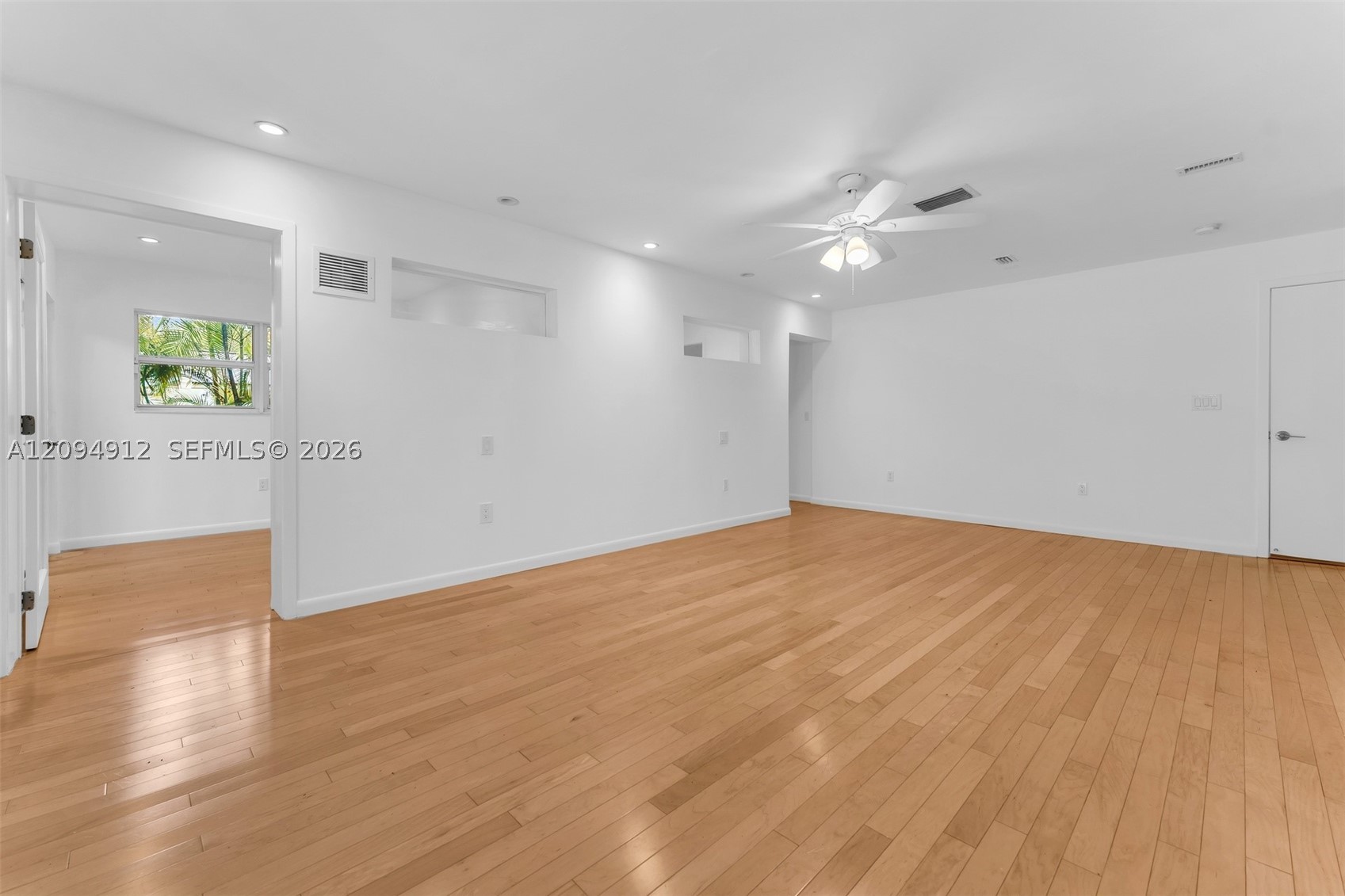 11890 SW 72nd PLACE #11890, Pinecrest FL 33156