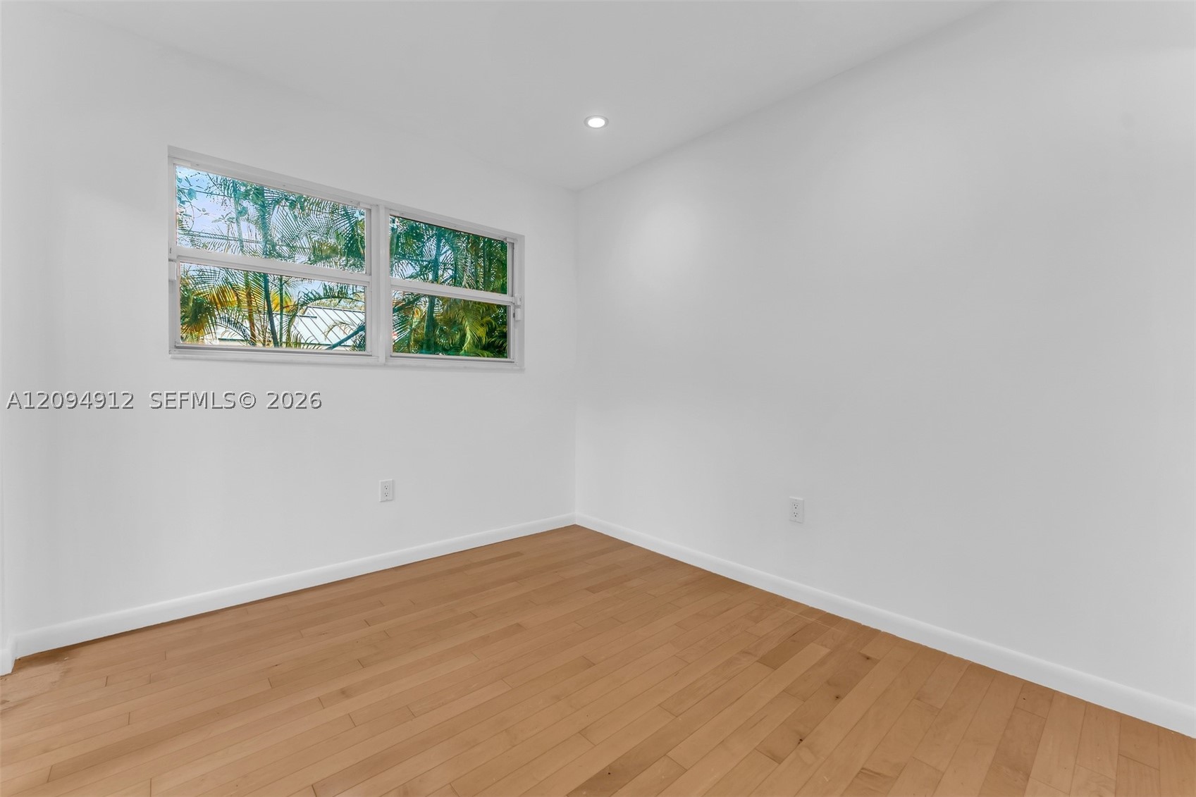 11890 SW 72nd PLACE #11890, Pinecrest FL 33156