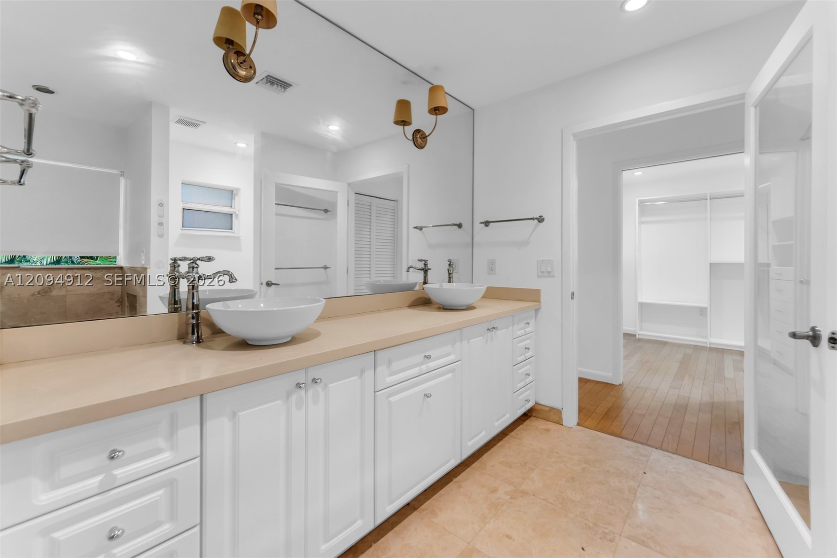 11890 SW 72nd PLACE #11890, Pinecrest FL 33156