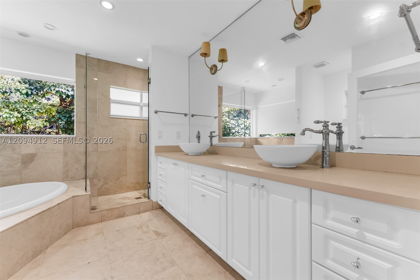 11890 SW 72nd PLACE #11890, Pinecrest FL 33156