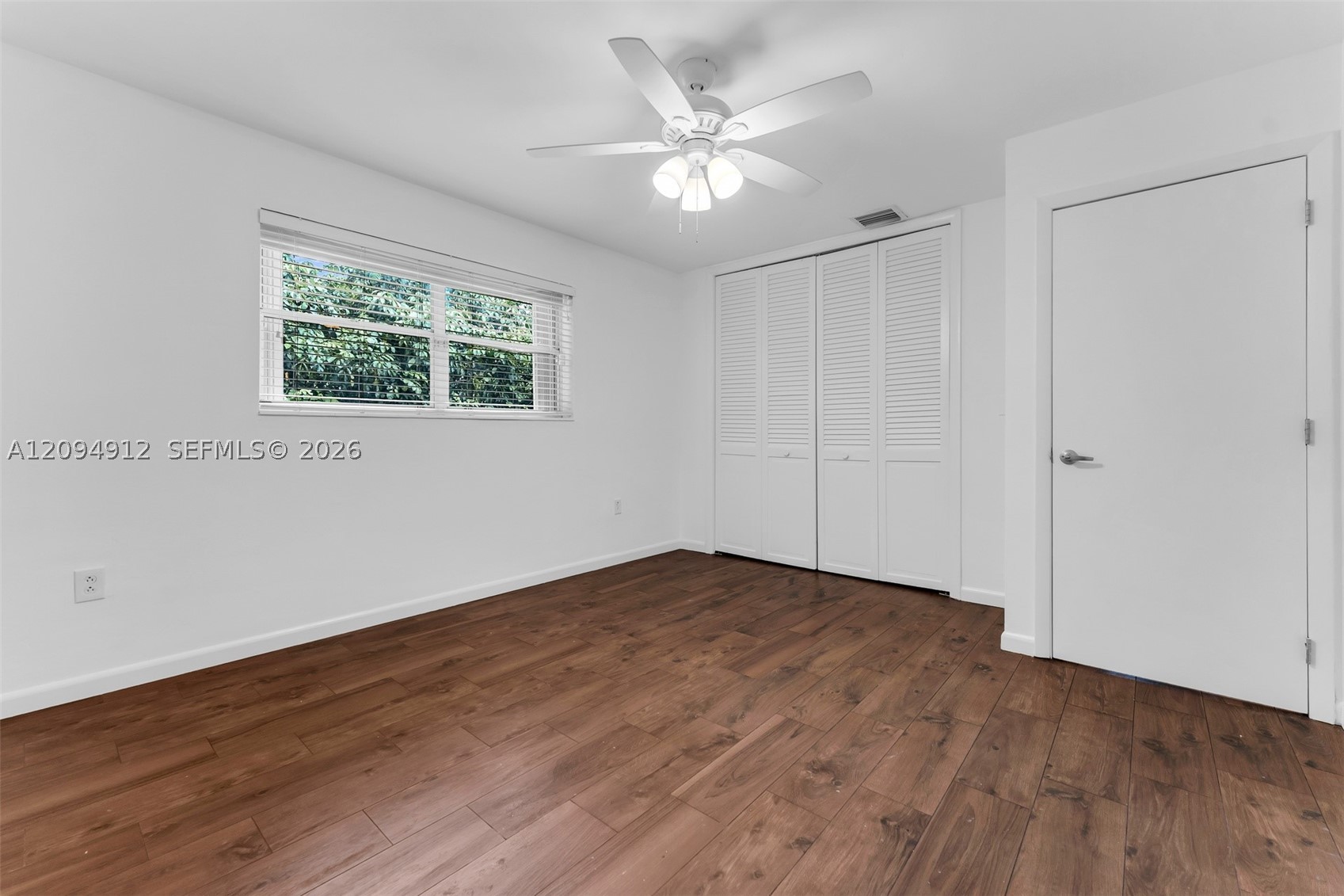 11890 SW 72nd PLACE #11890, Pinecrest FL 33156