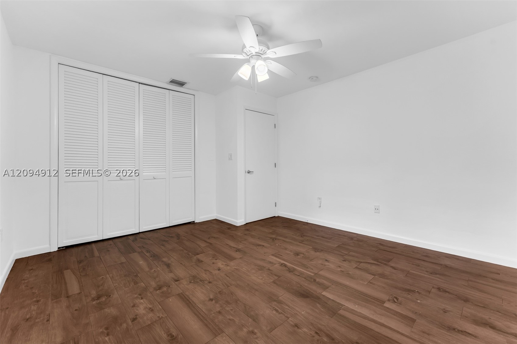 11890 SW 72nd PLACE #11890, Pinecrest FL 33156
