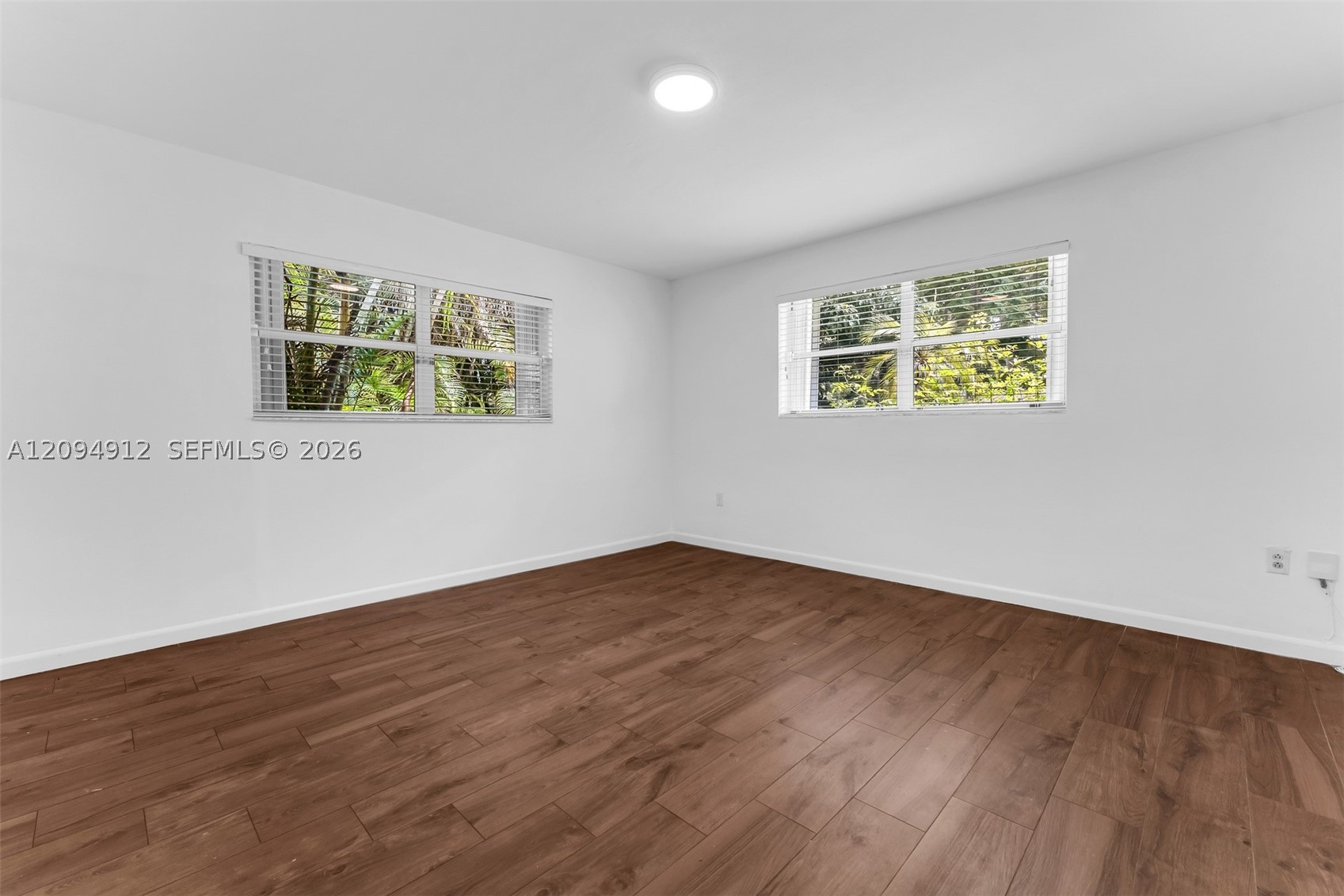 11890 SW 72nd PLACE #11890, Pinecrest FL 33156