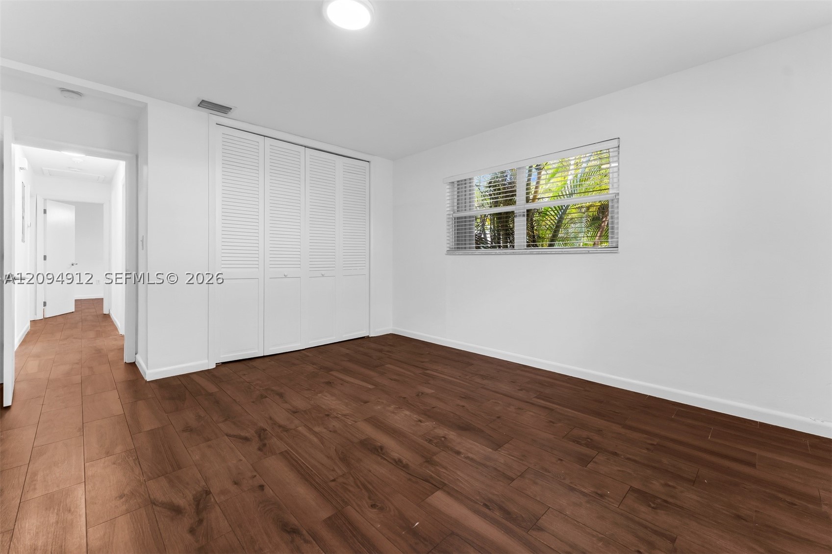 11890 SW 72nd PLACE #11890, Pinecrest FL 33156