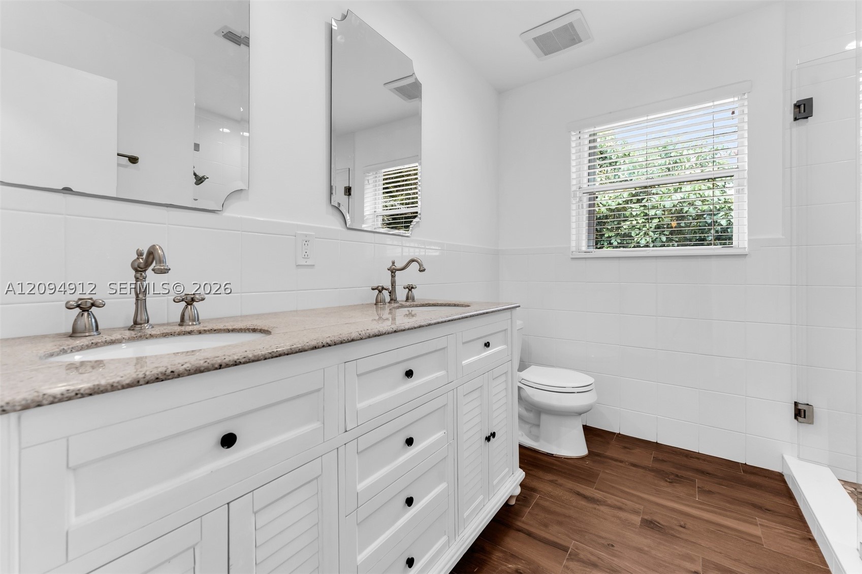 11890 SW 72nd PLACE #11890, Pinecrest FL 33156