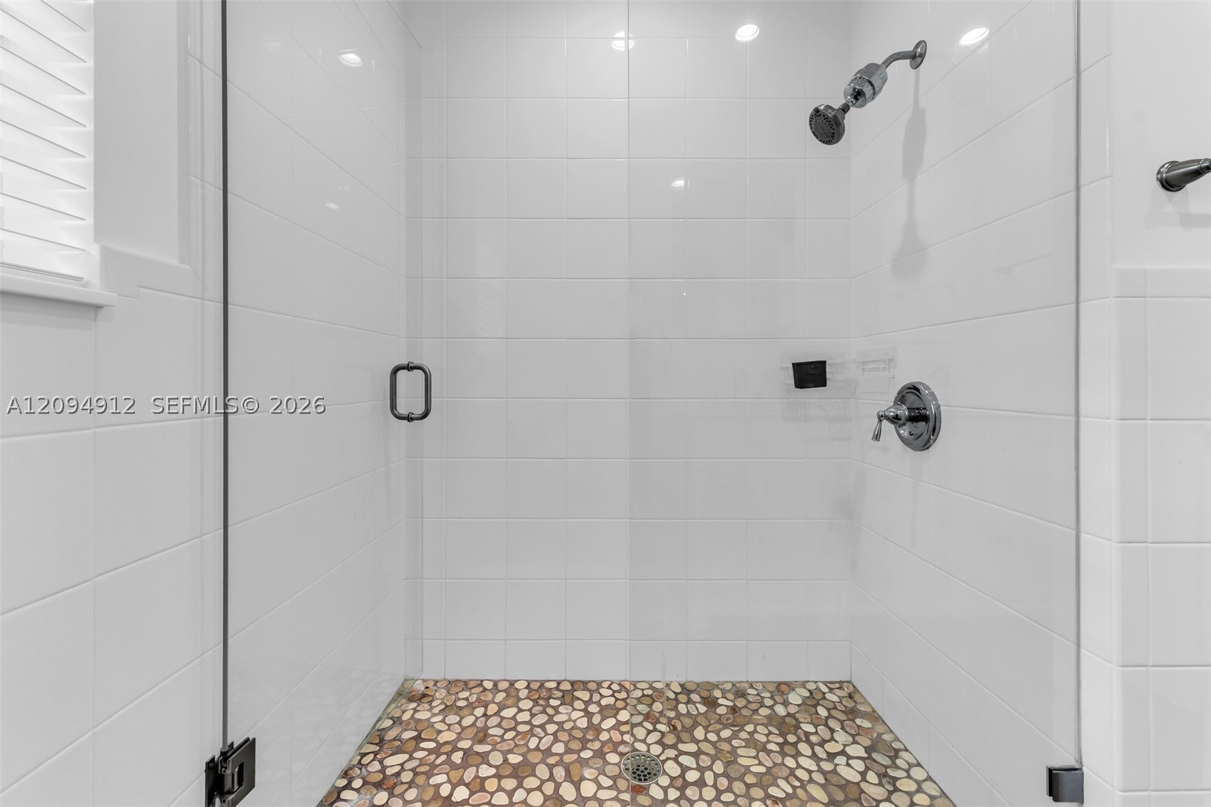 11890 SW 72nd PLACE #11890, Pinecrest FL 33156
