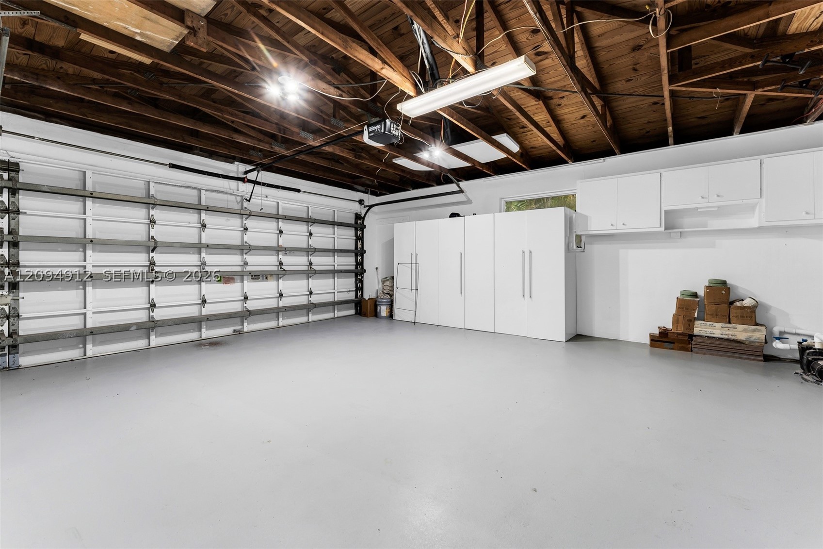 11890 SW 72nd PLACE #11890, Pinecrest FL 33156