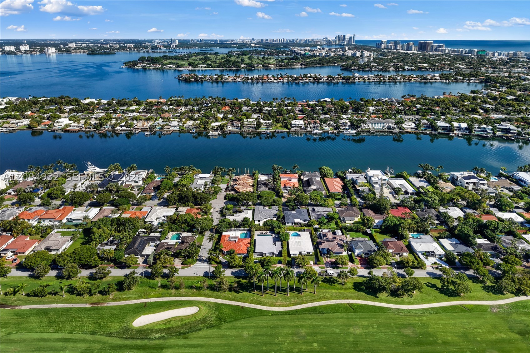 435 N Shore Dr, Miami Beach FL 33141