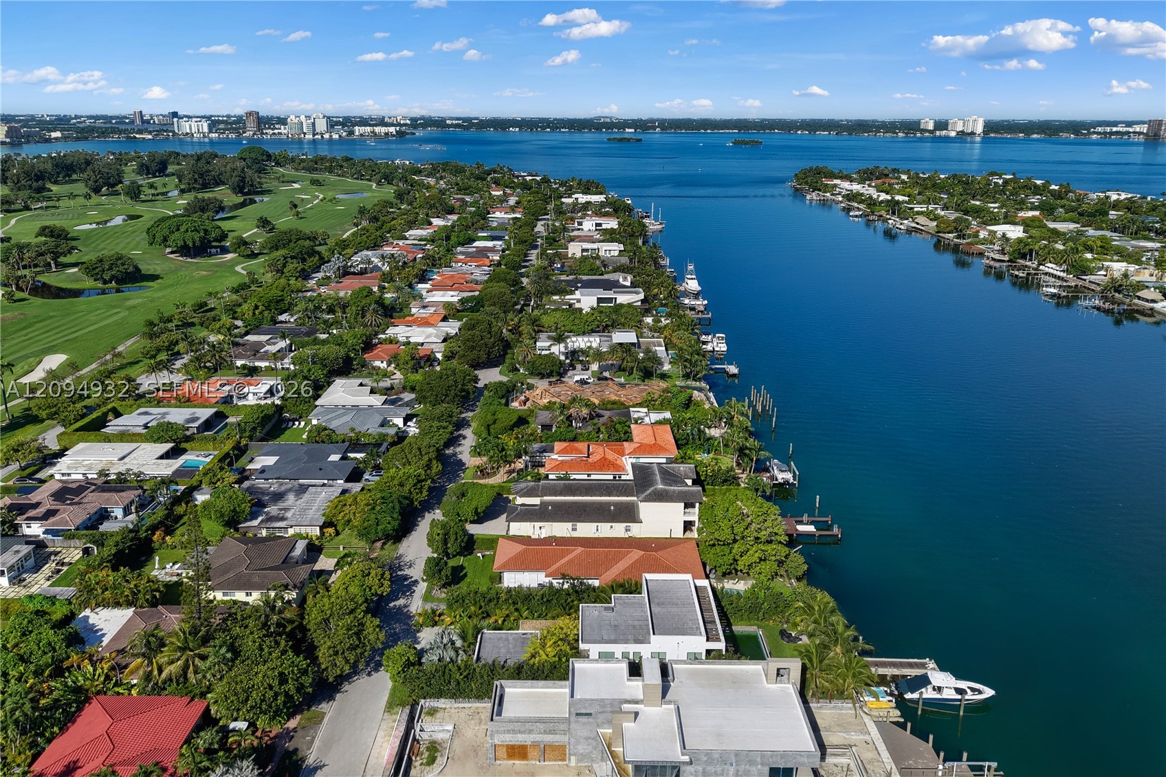 435 N Shore Dr, Miami Beach FL 33141