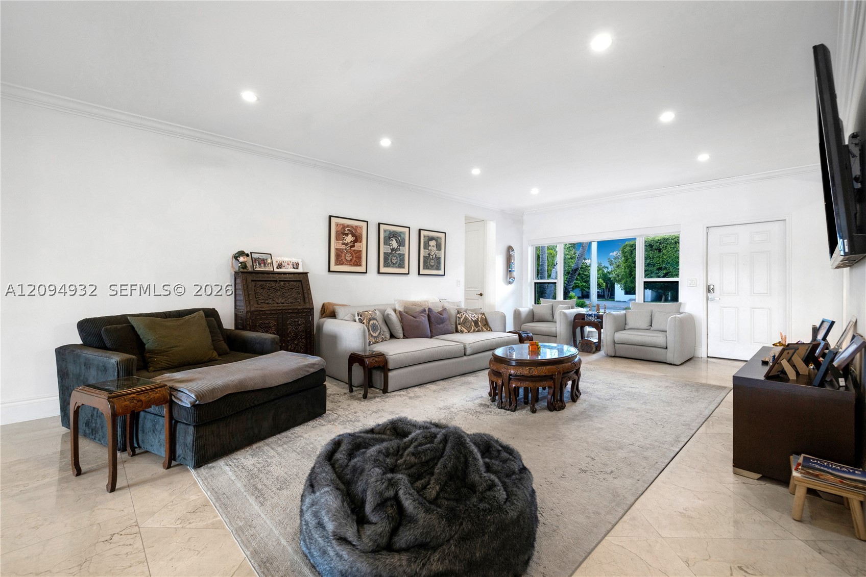 435 N Shore Dr, Miami Beach FL 33141