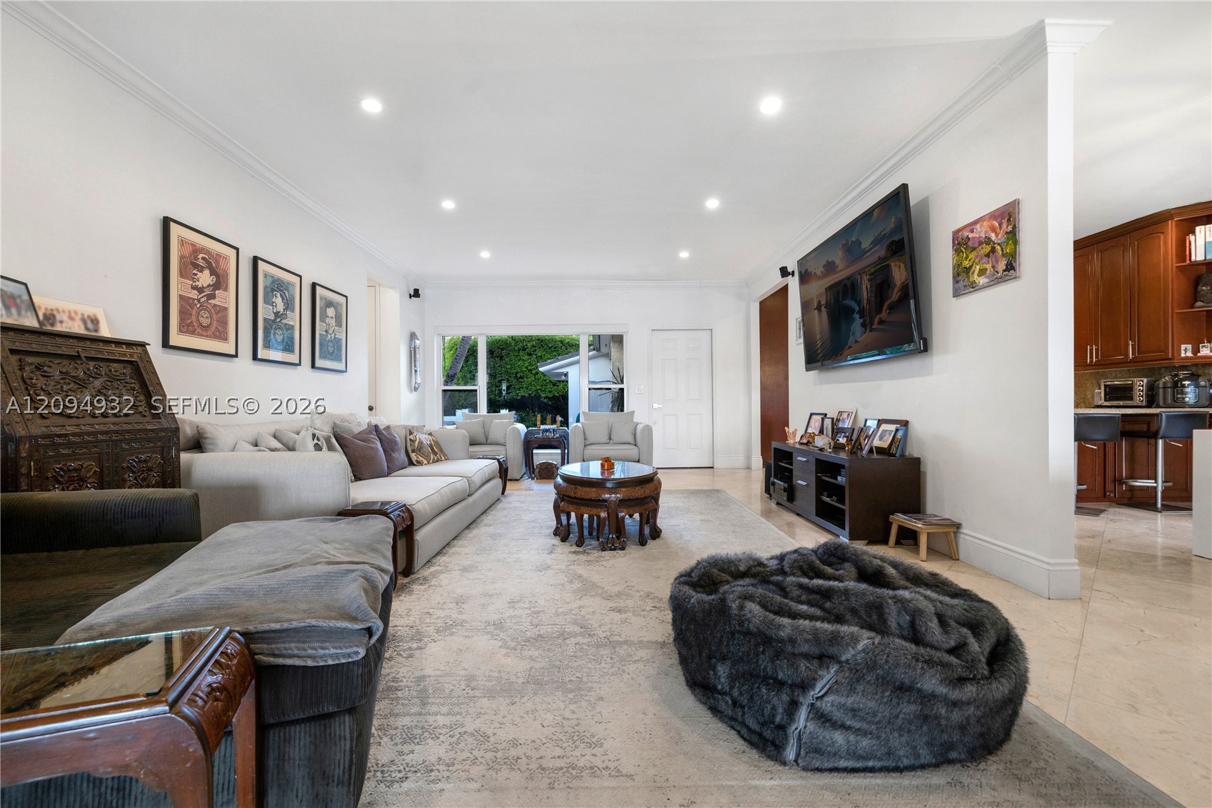 435 N Shore Dr, Miami Beach FL 33141