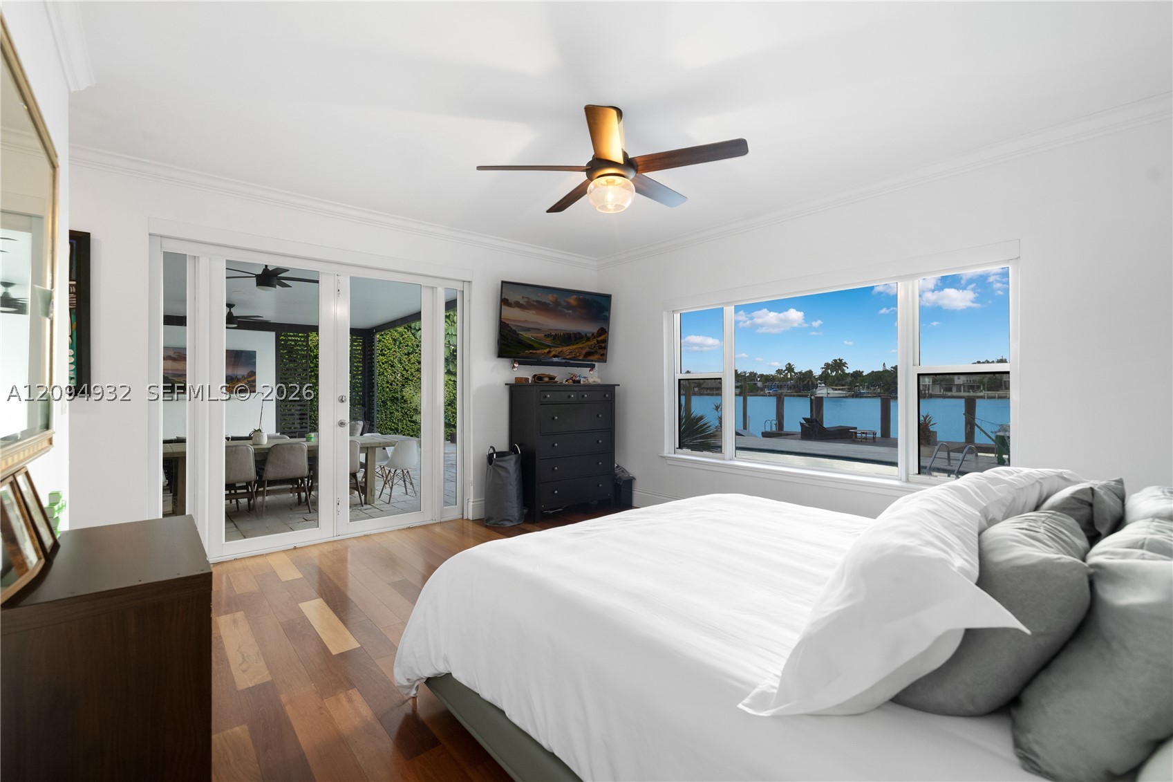 435 N Shore Dr, Miami Beach FL 33141