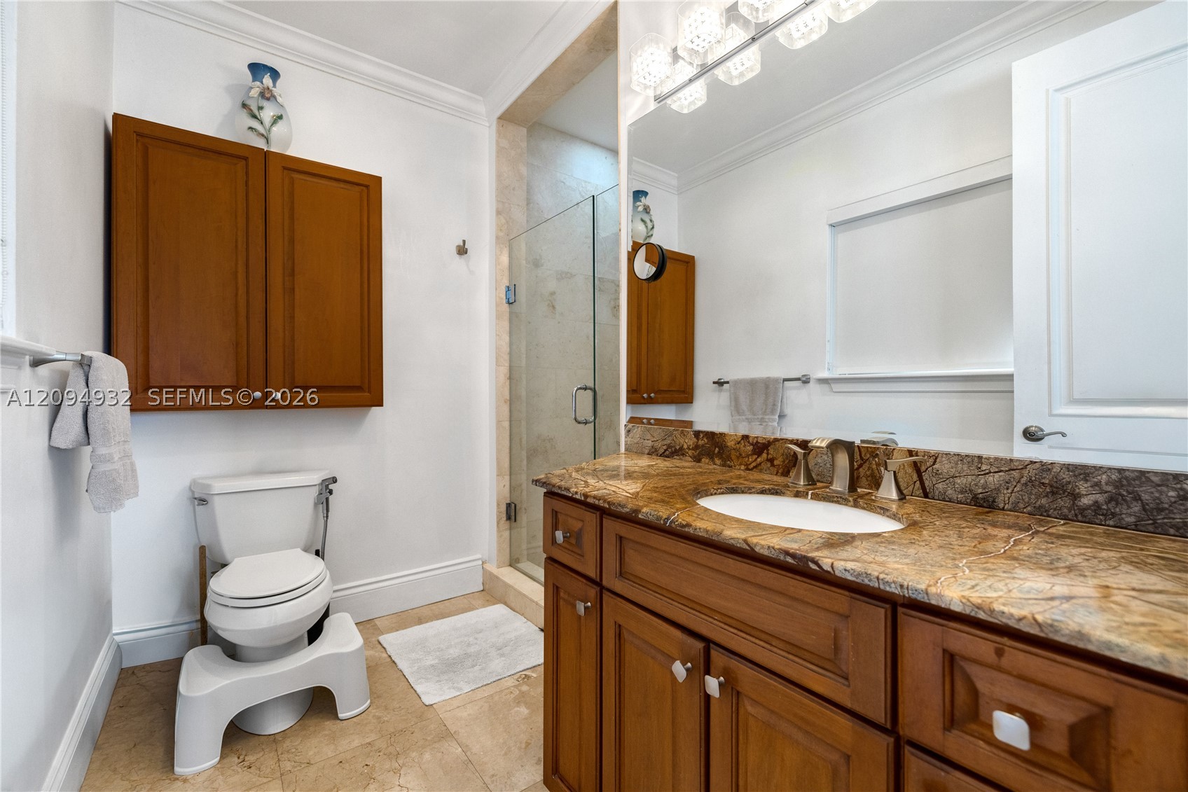 435 N Shore Dr, Miami Beach FL 33141