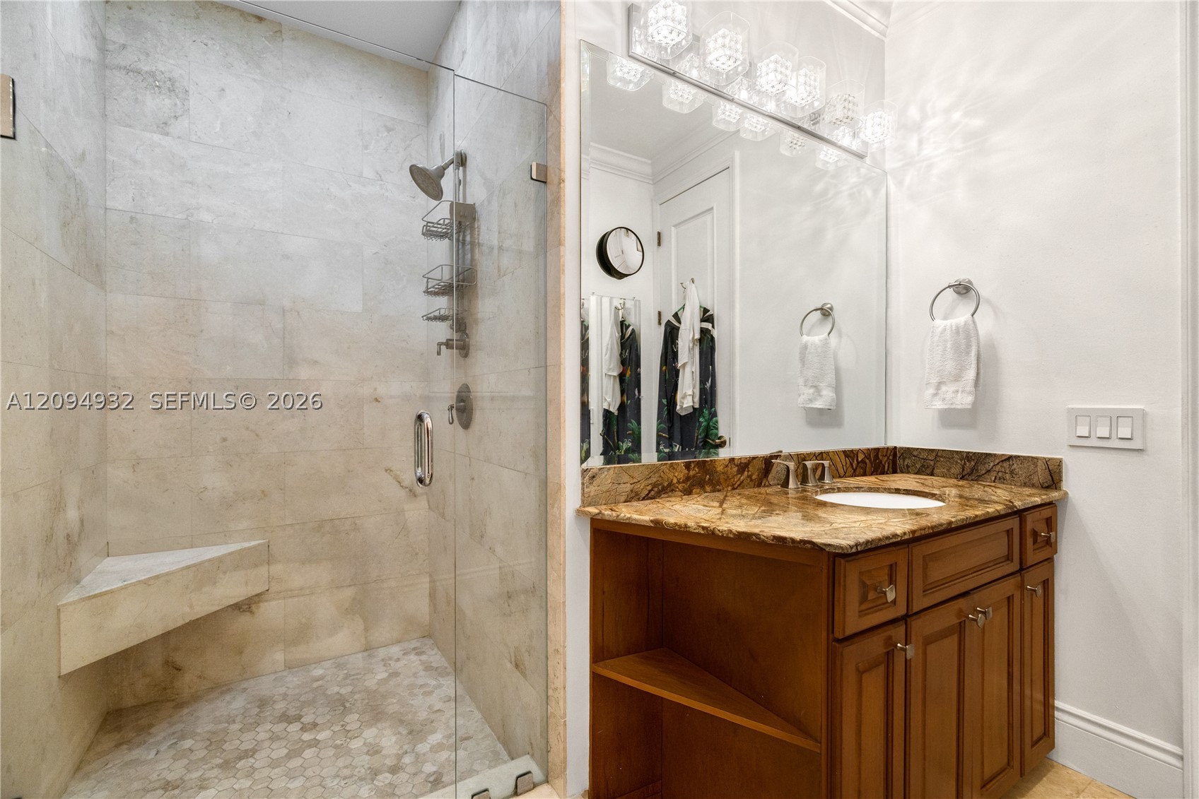 435 N Shore Dr, Miami Beach FL 33141