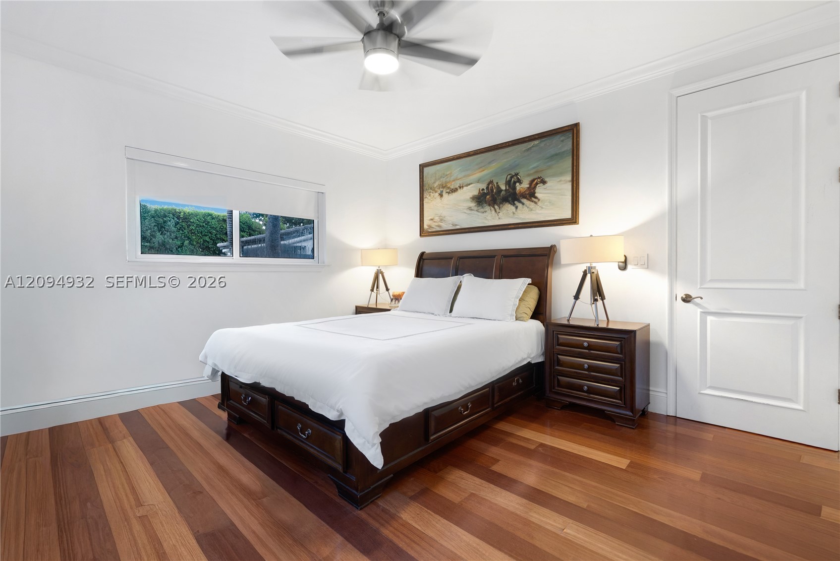 435 N Shore Dr, Miami Beach FL 33141