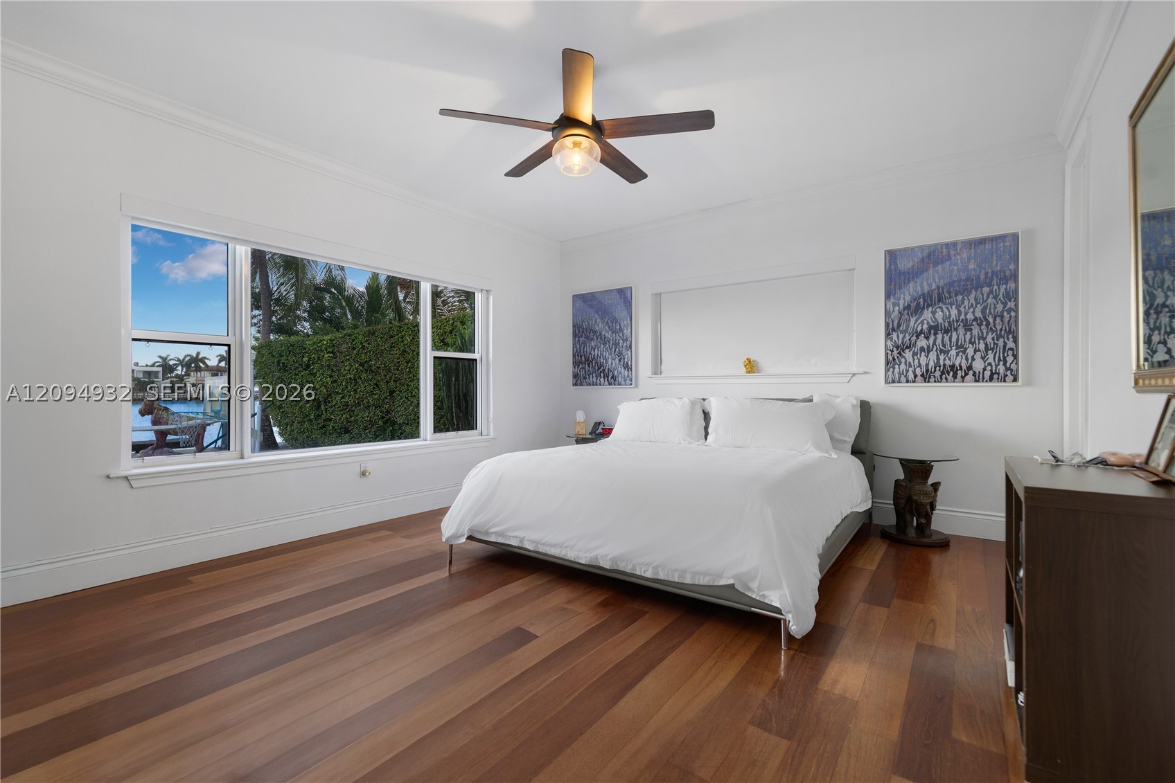 435 N Shore Dr, Miami Beach FL 33141