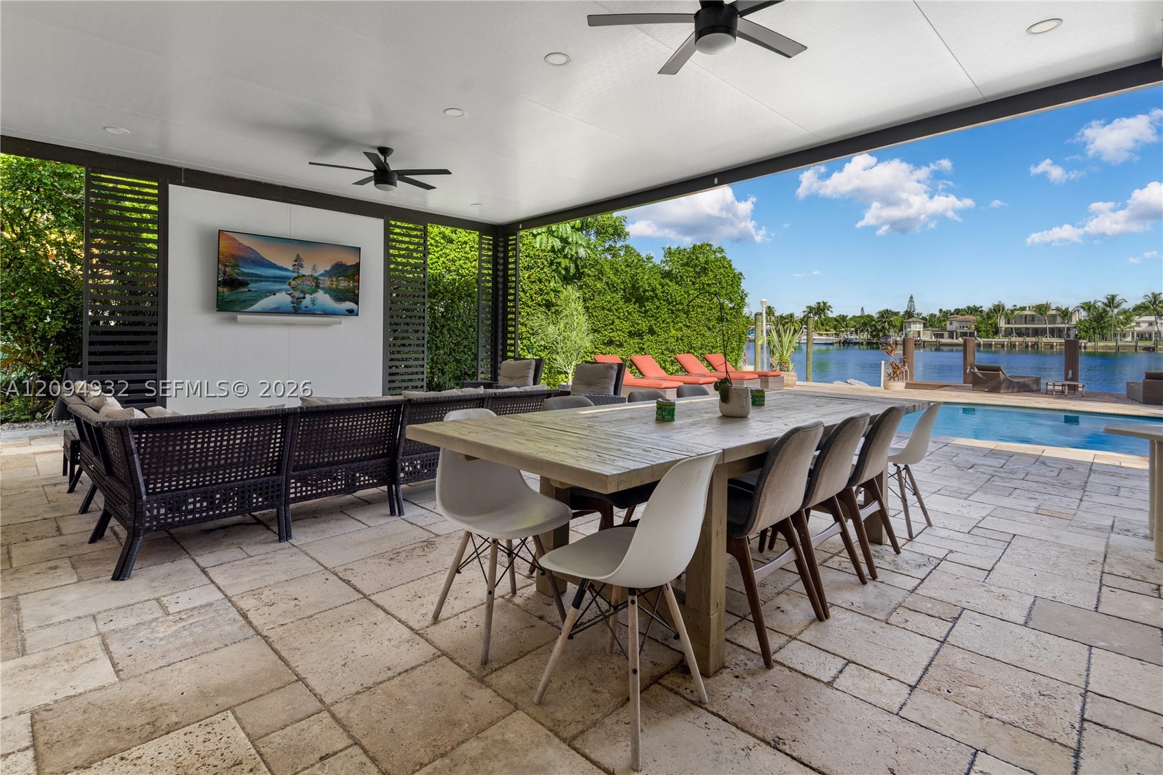 435 N Shore Dr, Miami Beach FL 33141