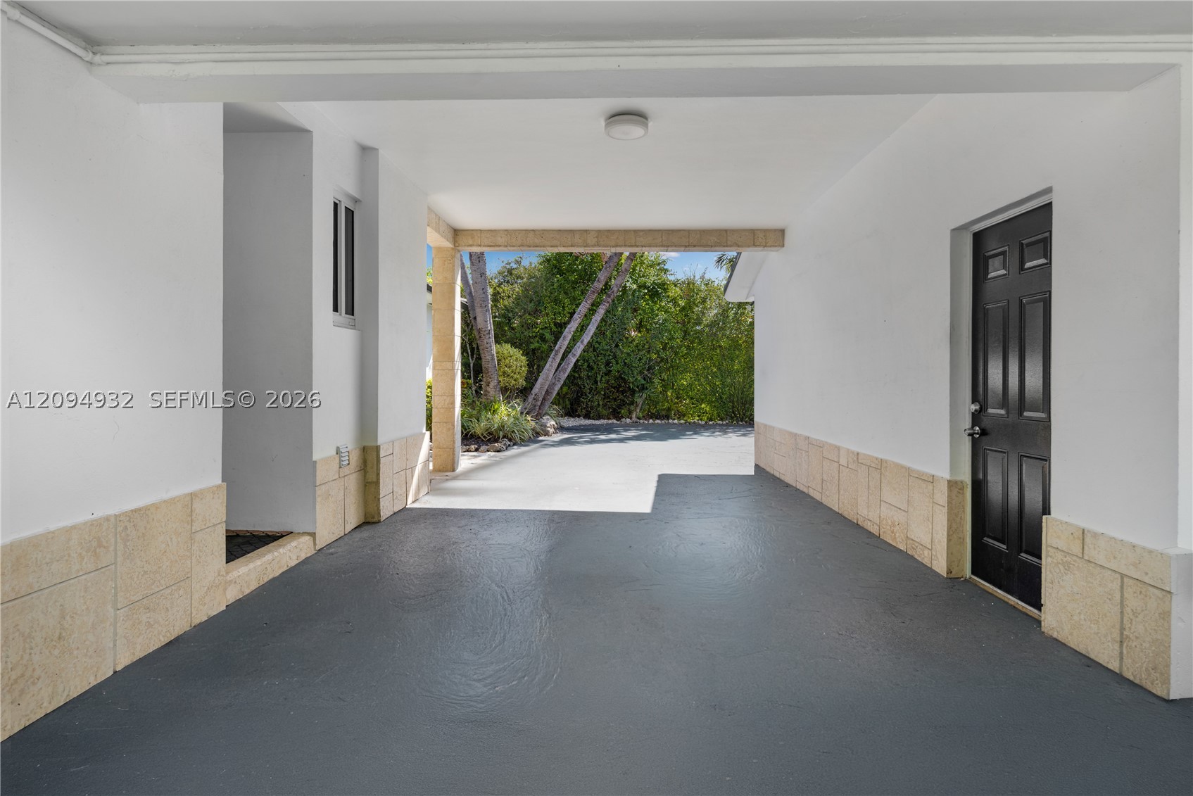 435 N Shore Dr, Miami Beach FL 33141