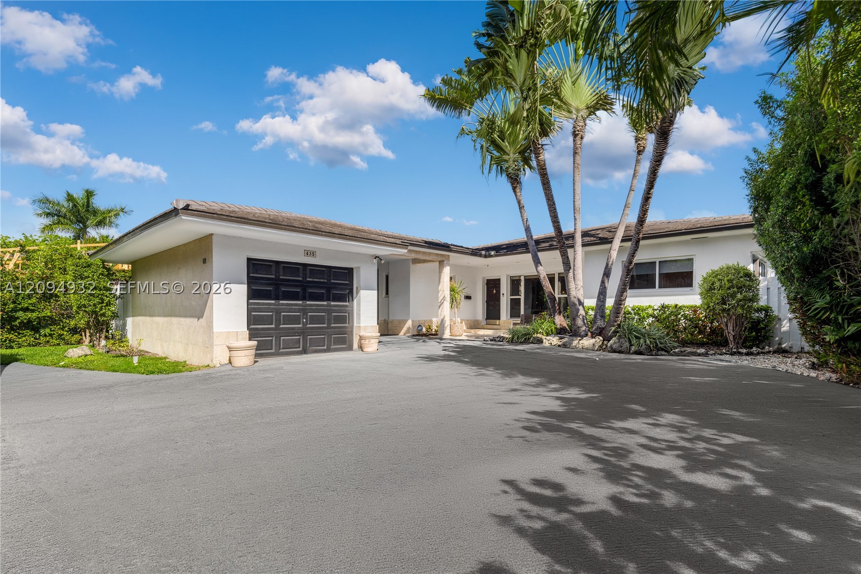 435 N Shore Dr, Miami Beach FL 33141
