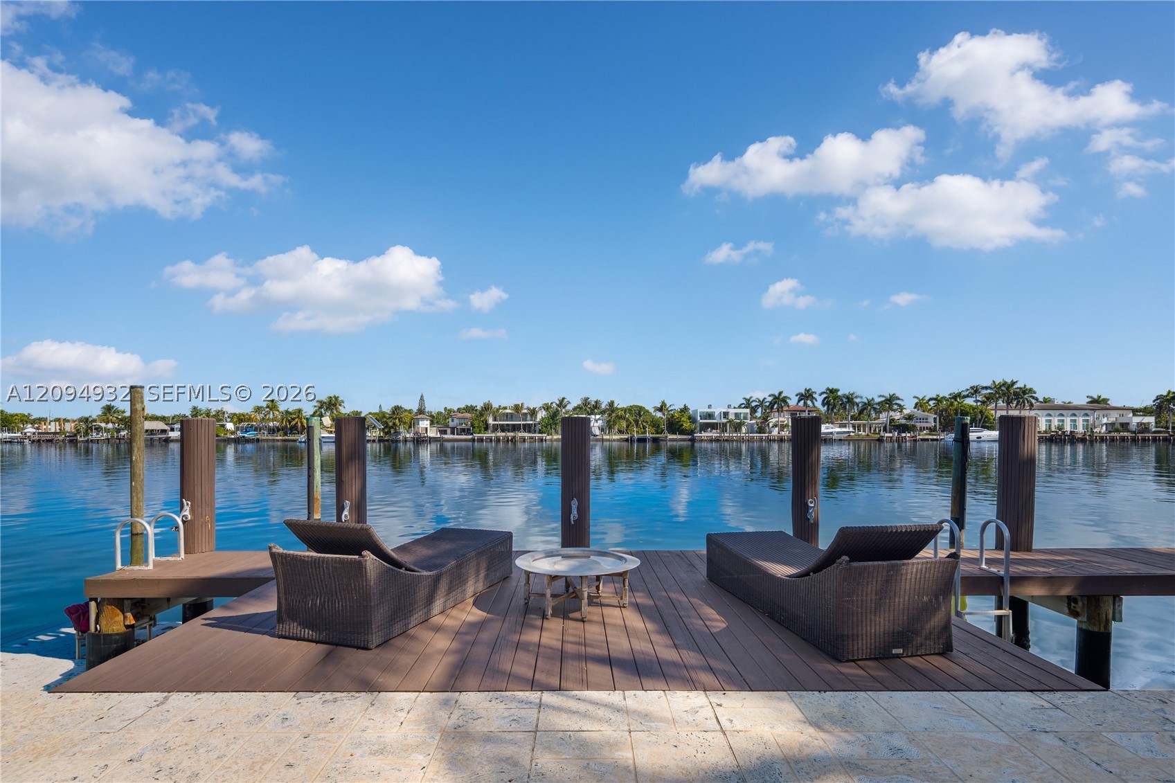 435 N Shore Dr, Miami Beach FL 33141