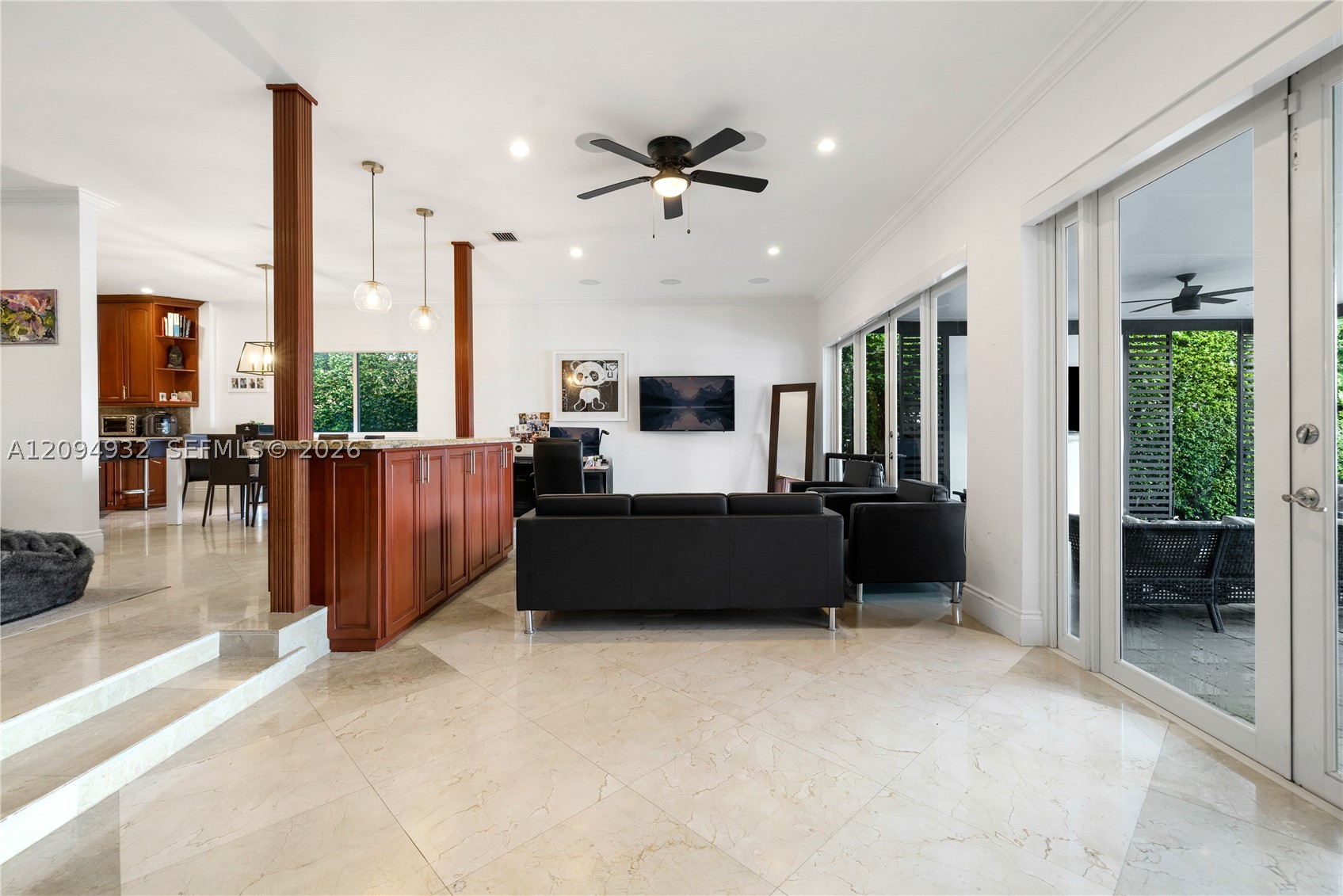435 N Shore Dr, Miami Beach FL 33141