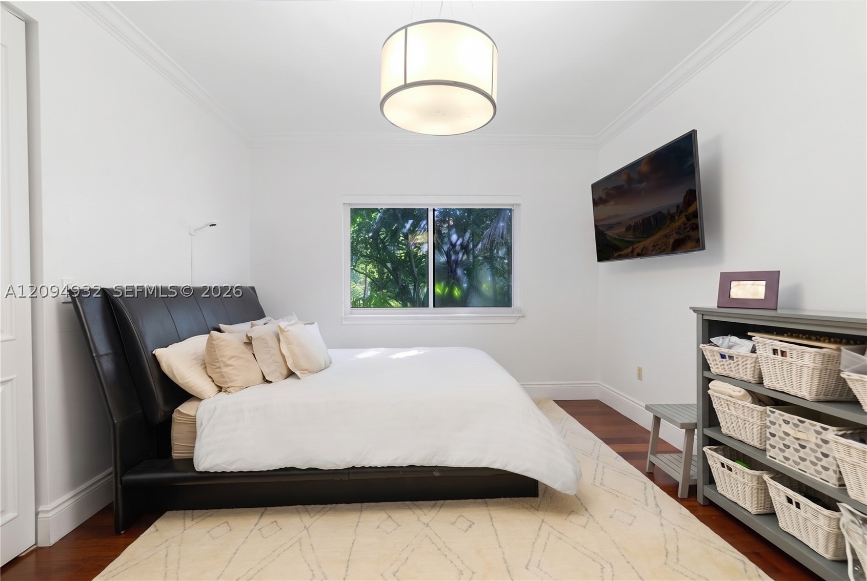435 N Shore Dr, Miami Beach FL 33141