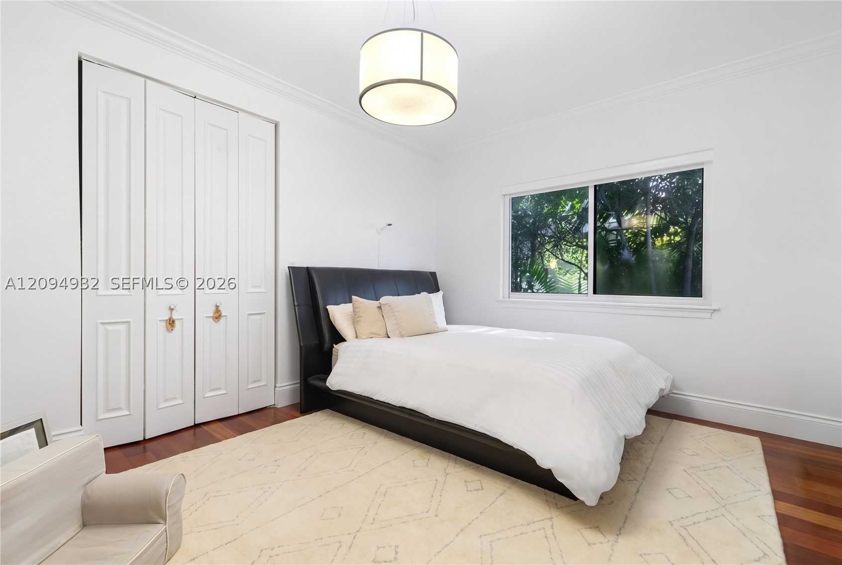 435 N Shore Dr, Miami Beach FL 33141