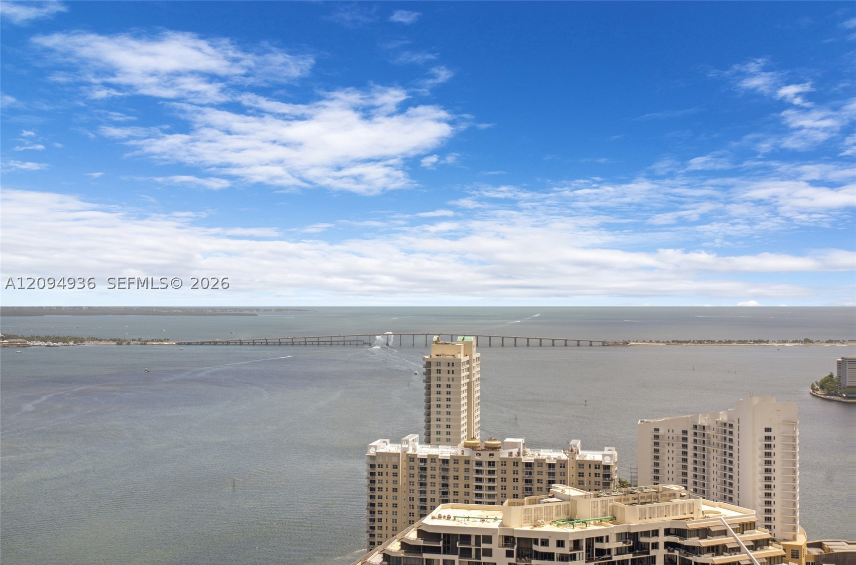 848 Brickell Key Dr #3905, Miami FL 33131