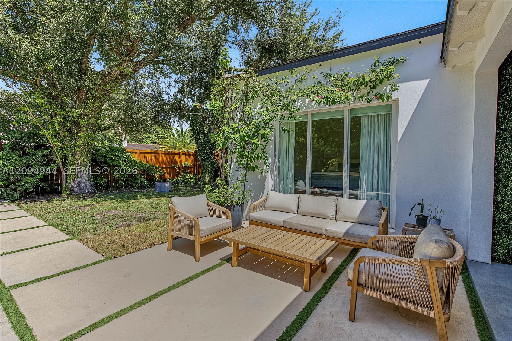 1867 SW 14th Ter, Miami FL 33145