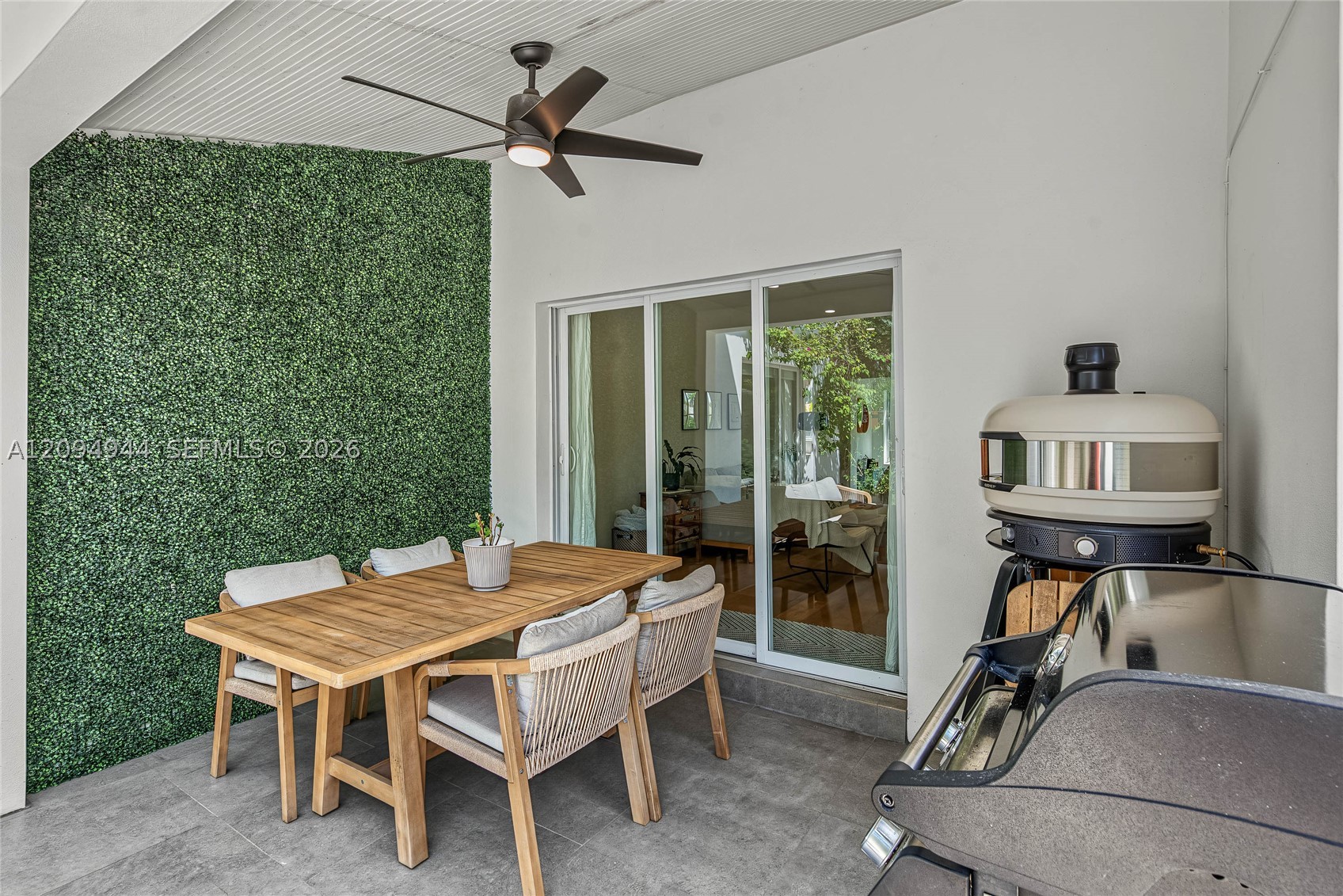 1867 SW 14th Ter, Miami FL 33145