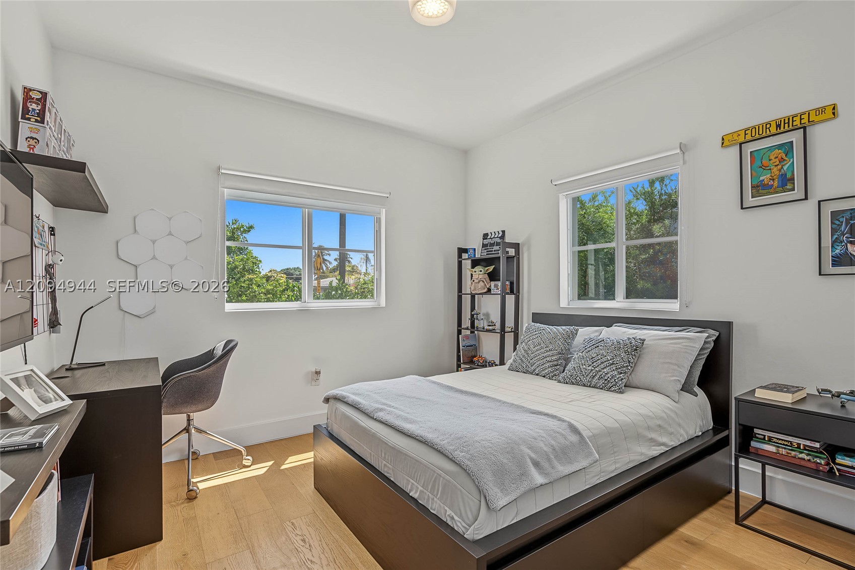 1867 SW 14th Ter, Miami FL 33145