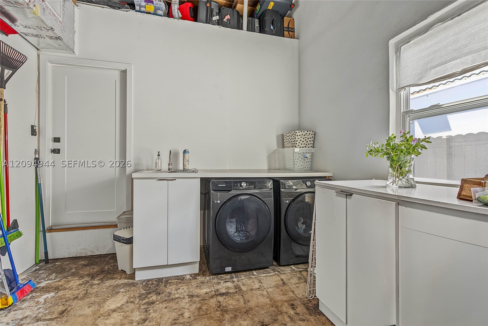 1867 SW 14th Ter, Miami FL 33145