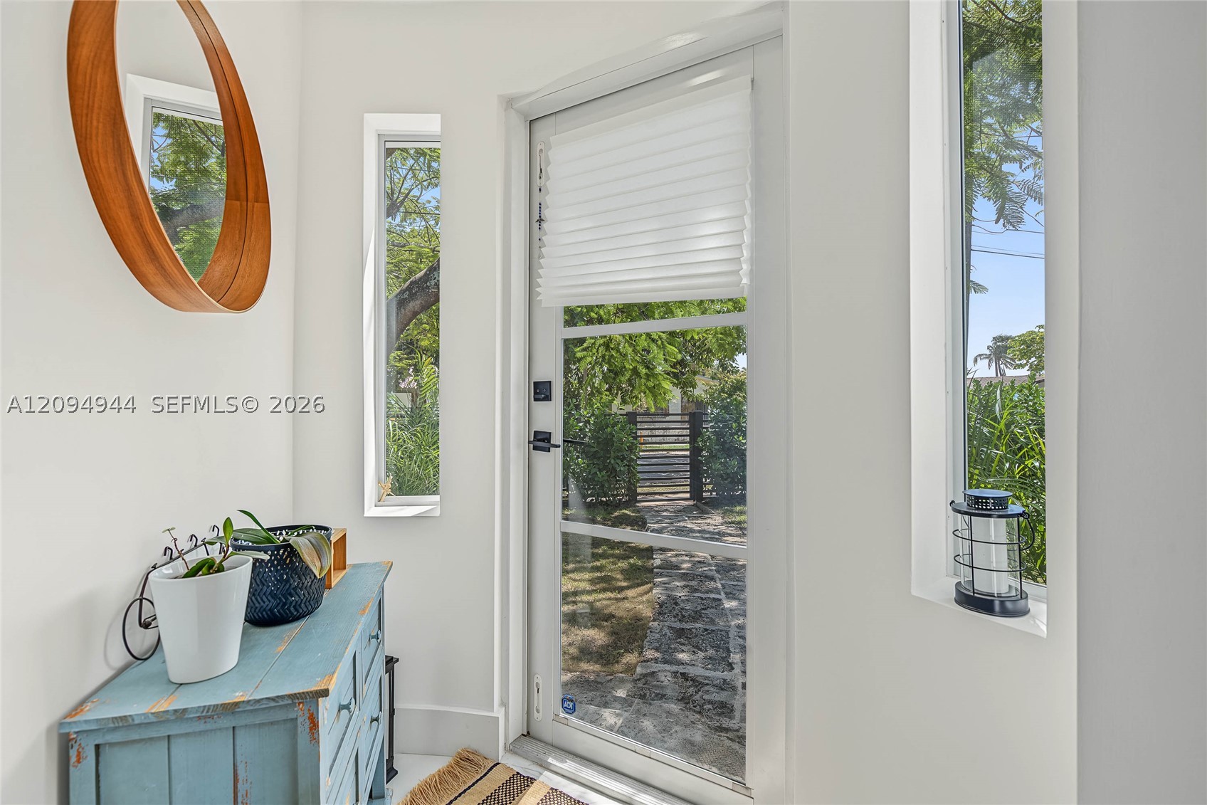 1867 SW 14th Ter, Miami FL 33145