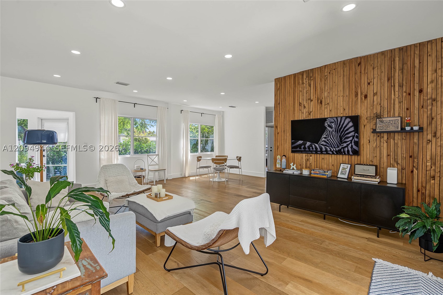 1867 SW 14th Ter, Miami FL 33145
