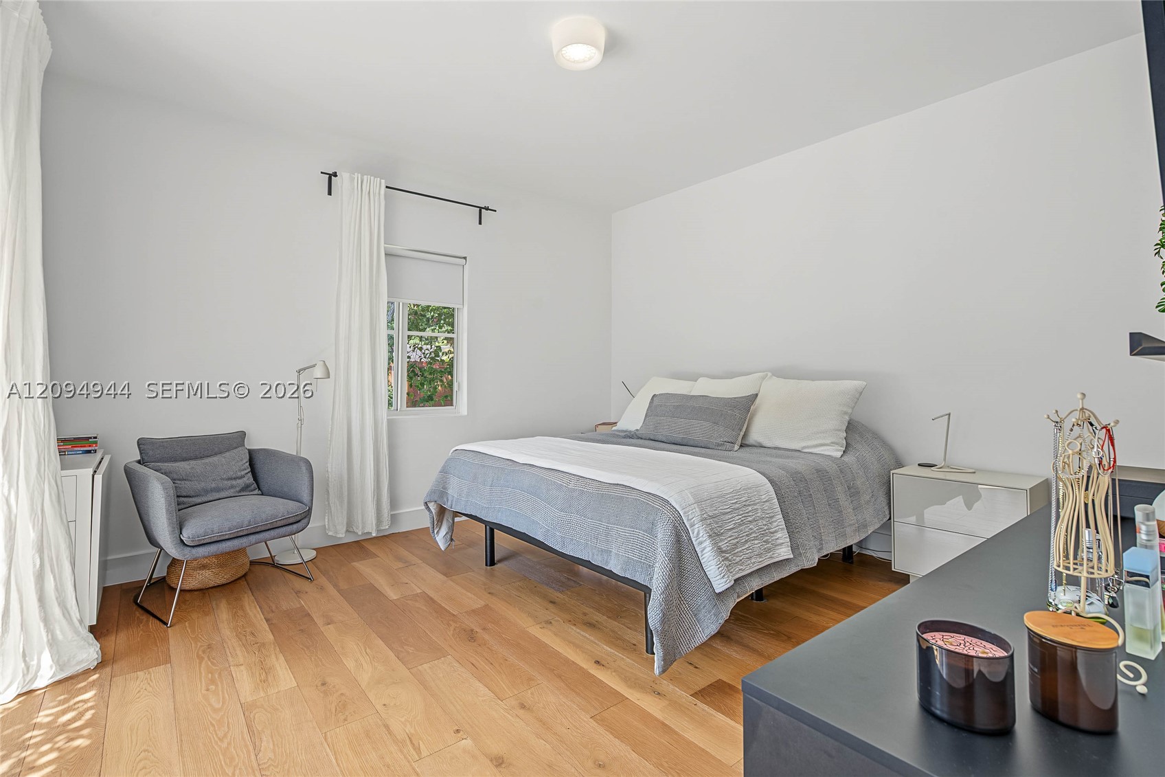 1867 SW 14th Ter, Miami FL 33145
